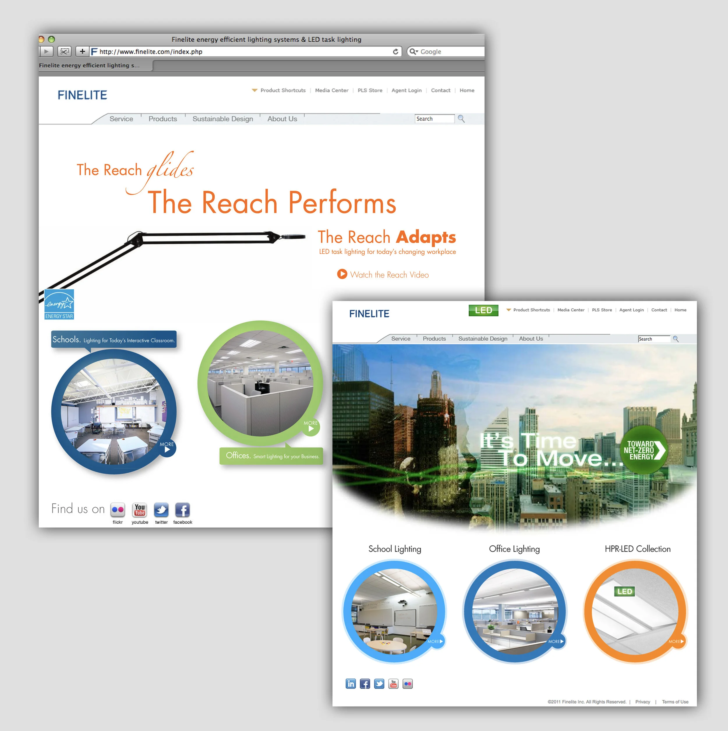 website_3.jpg