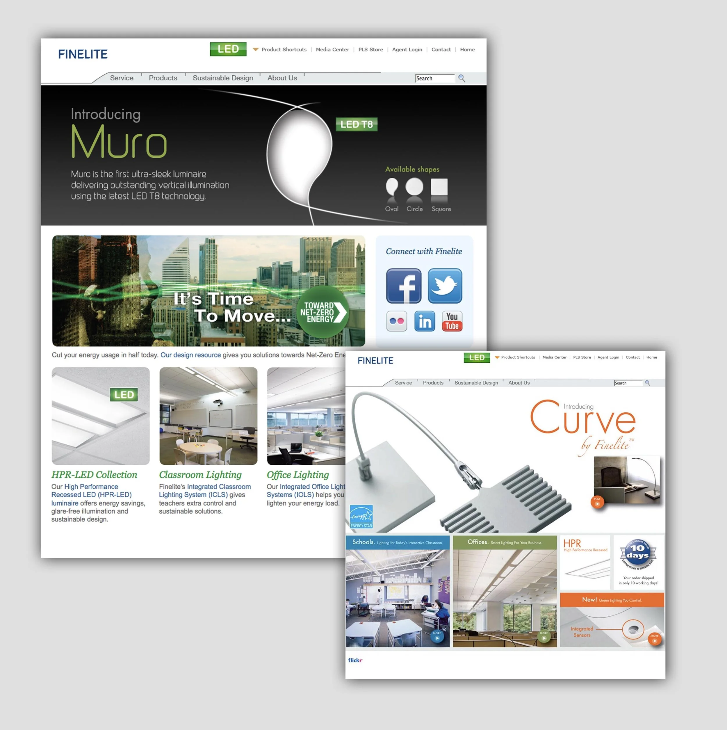 website_4.jpg