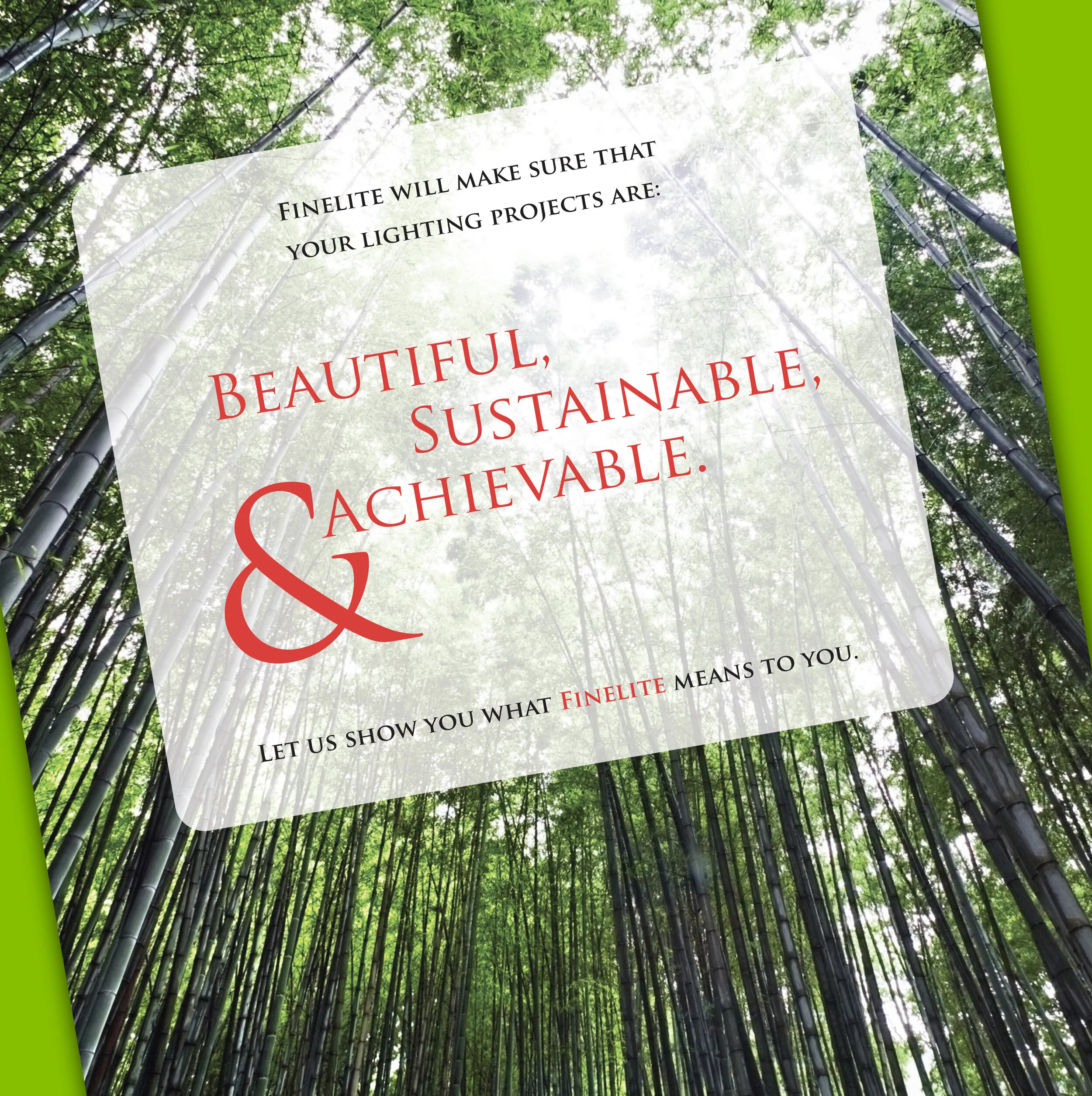 Catalog_cover.jpg