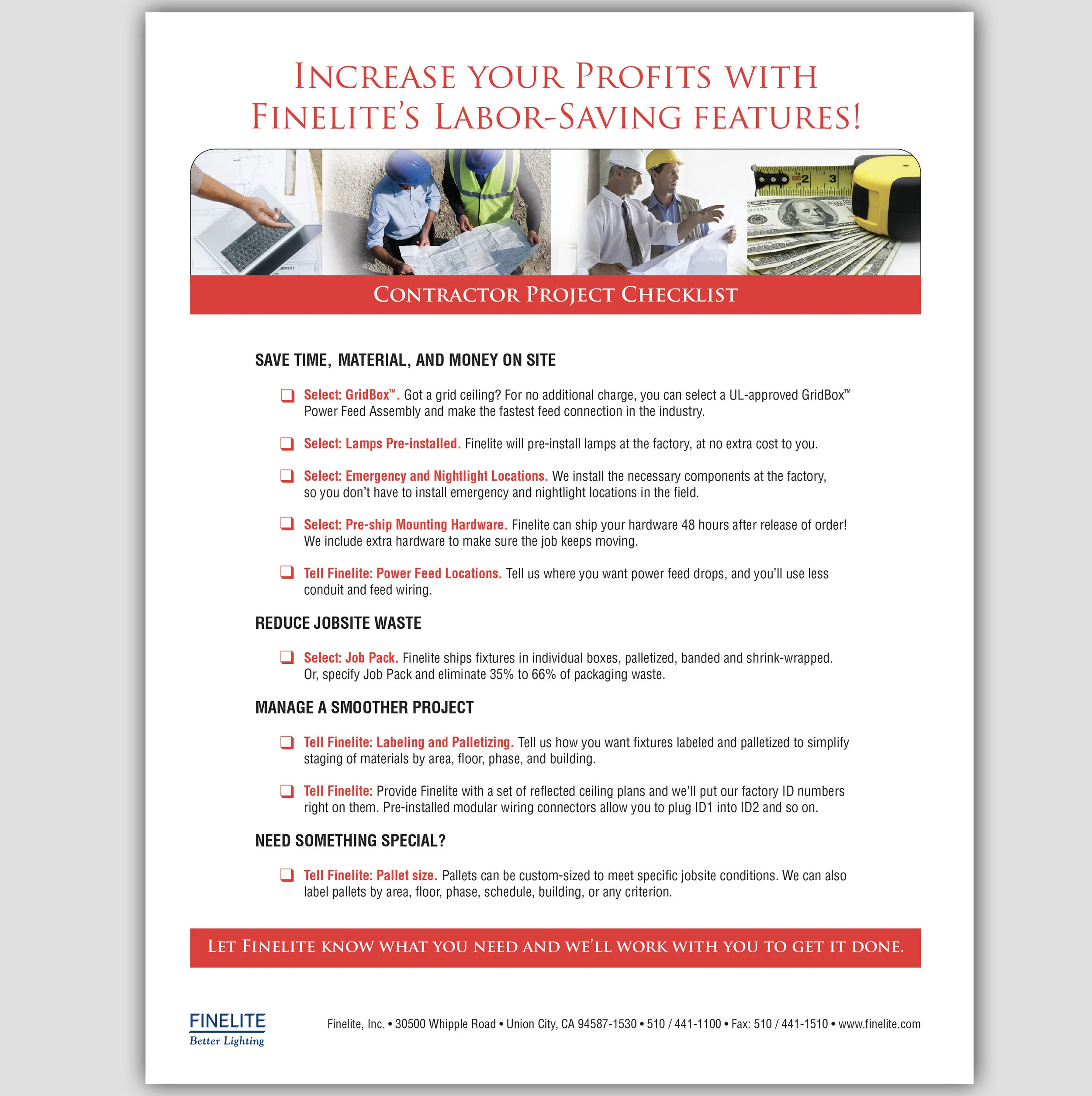  Website download 