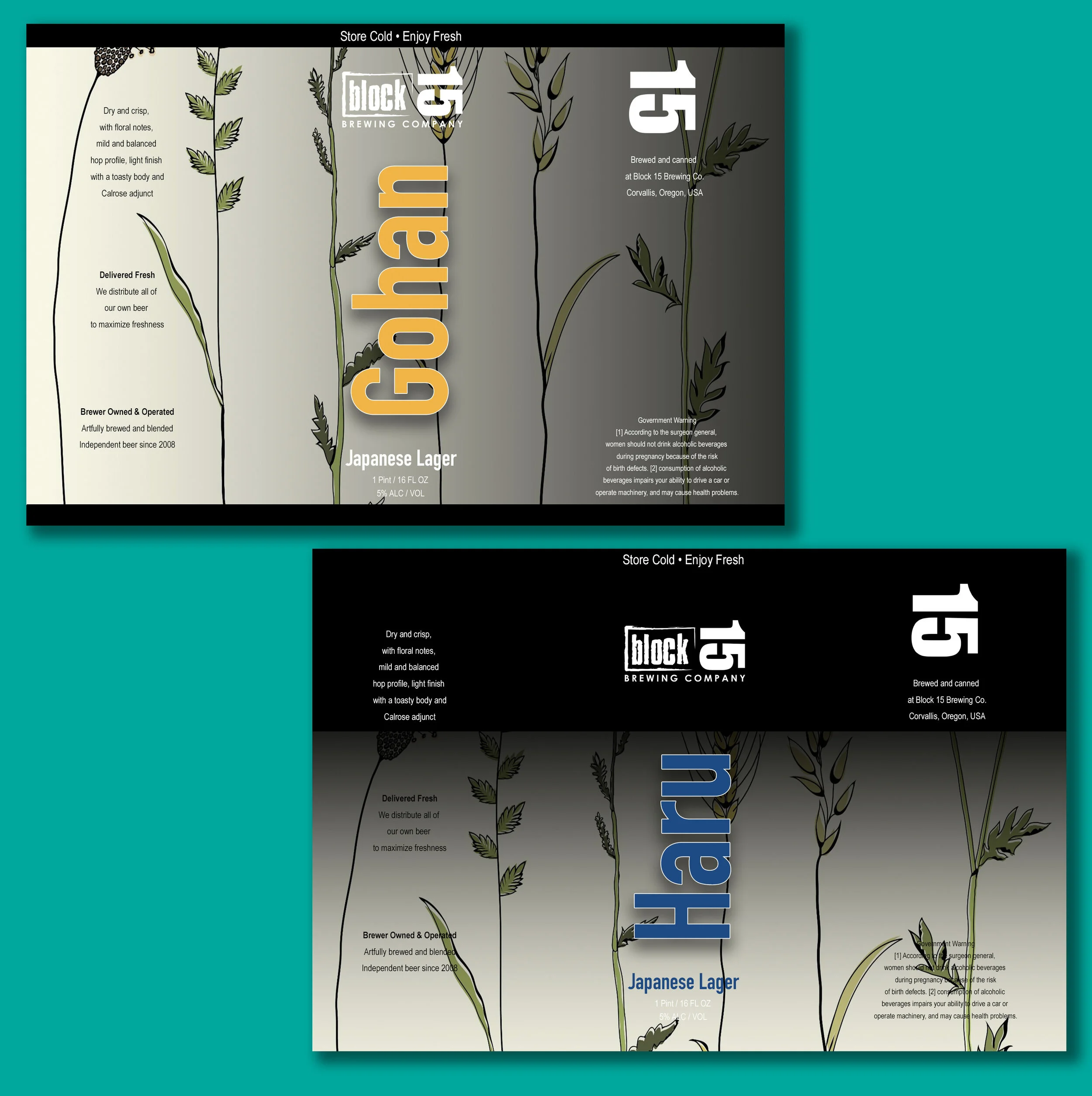 Colorful_templates_Canart1.jpg