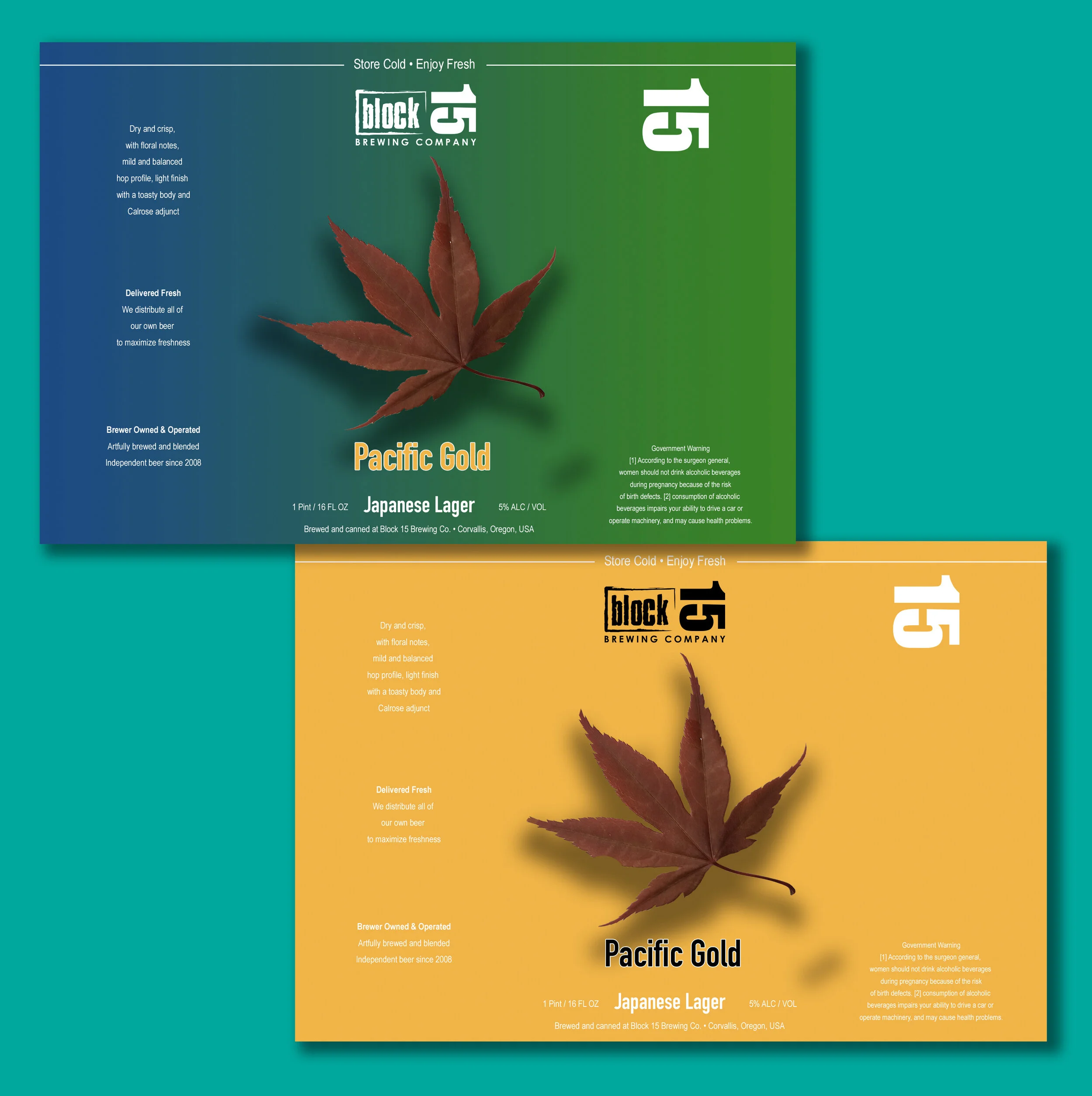 Colorful_templates_Canart2.jpg