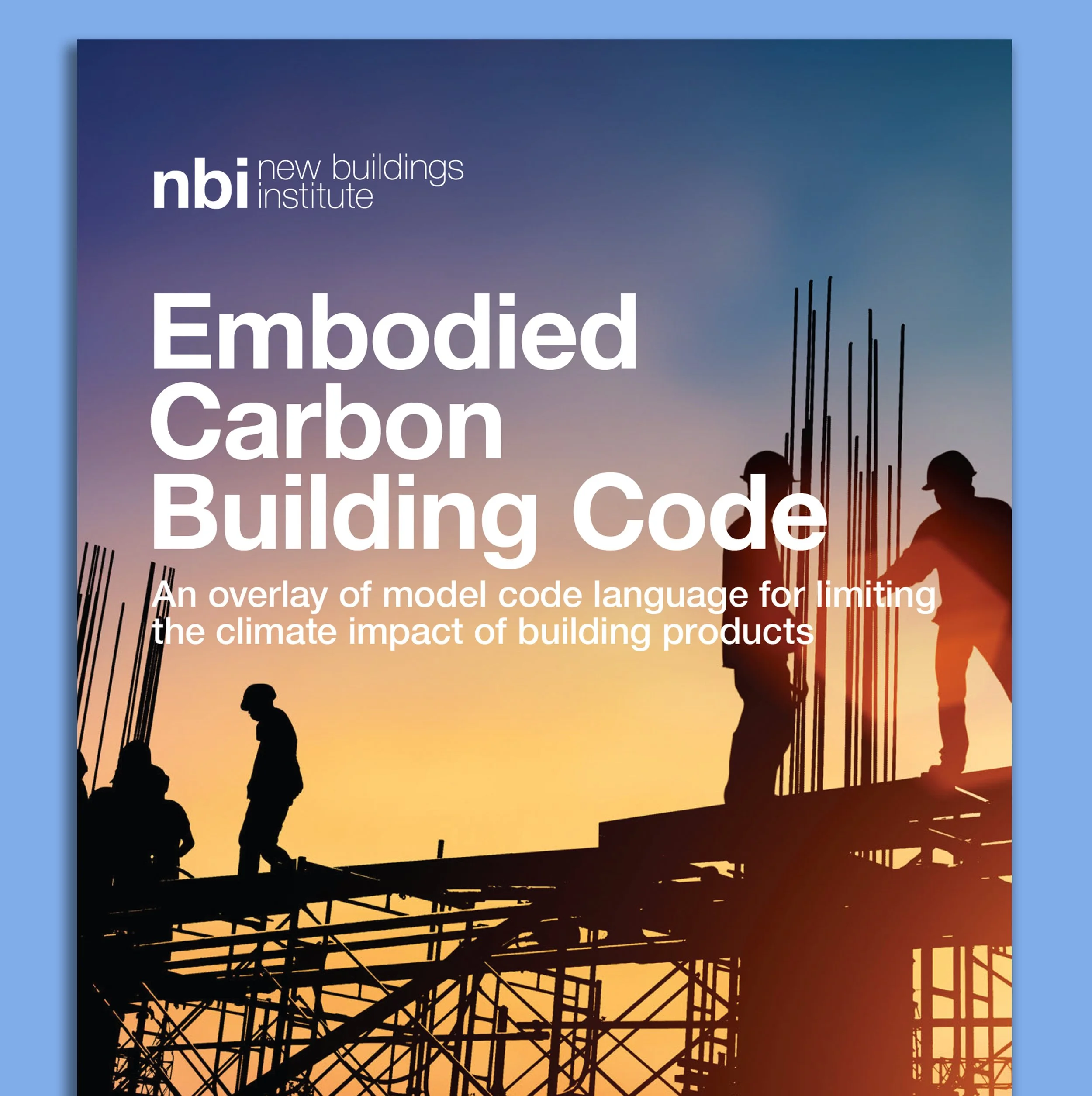 Digital Embodied Carbon Brochure 