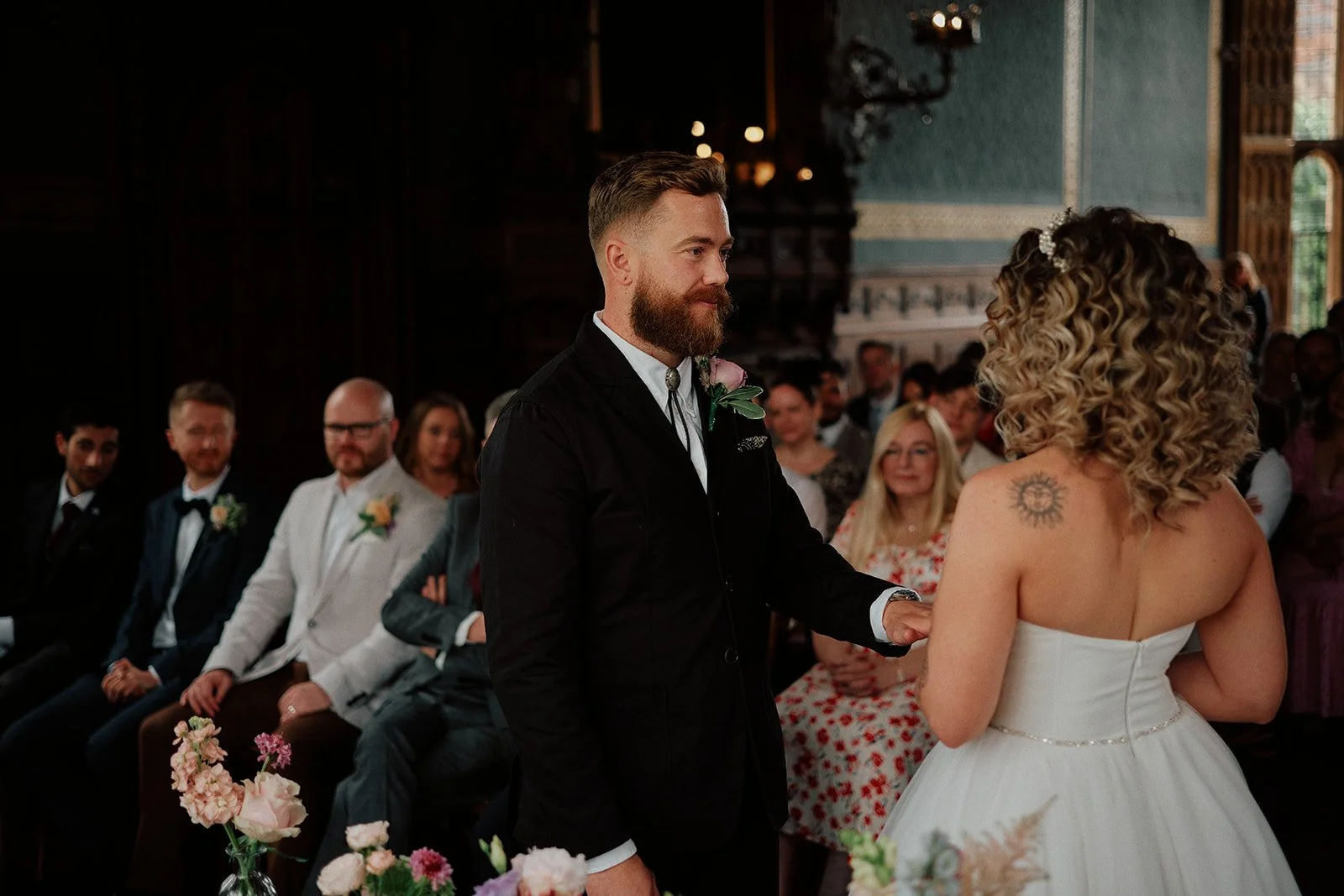 Image 221_websize.jpg