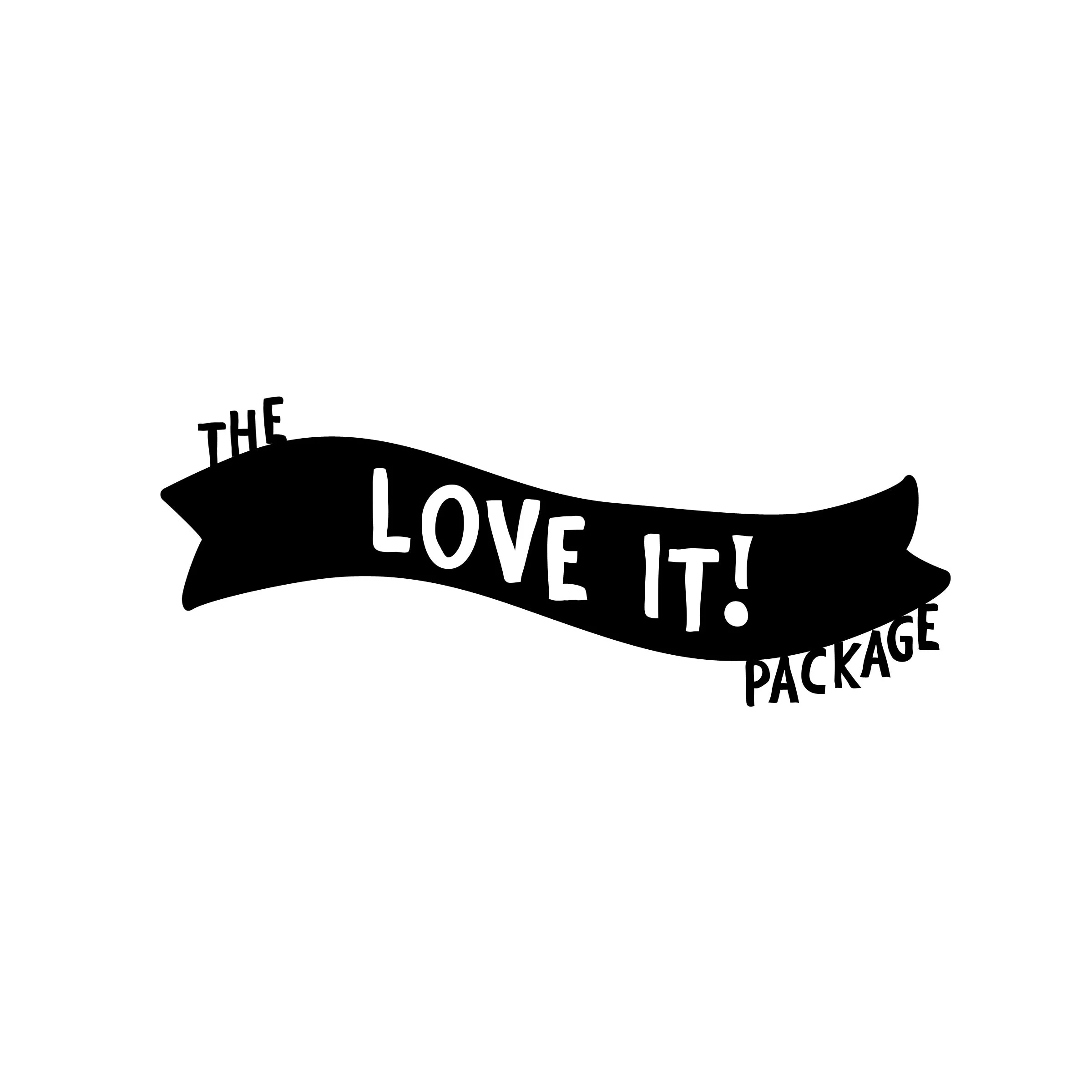 loveit2.jpg