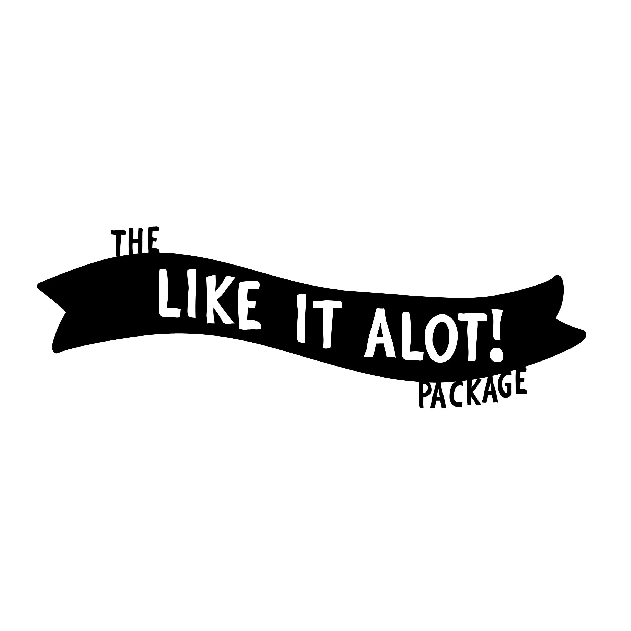 LIKEIT.jpg