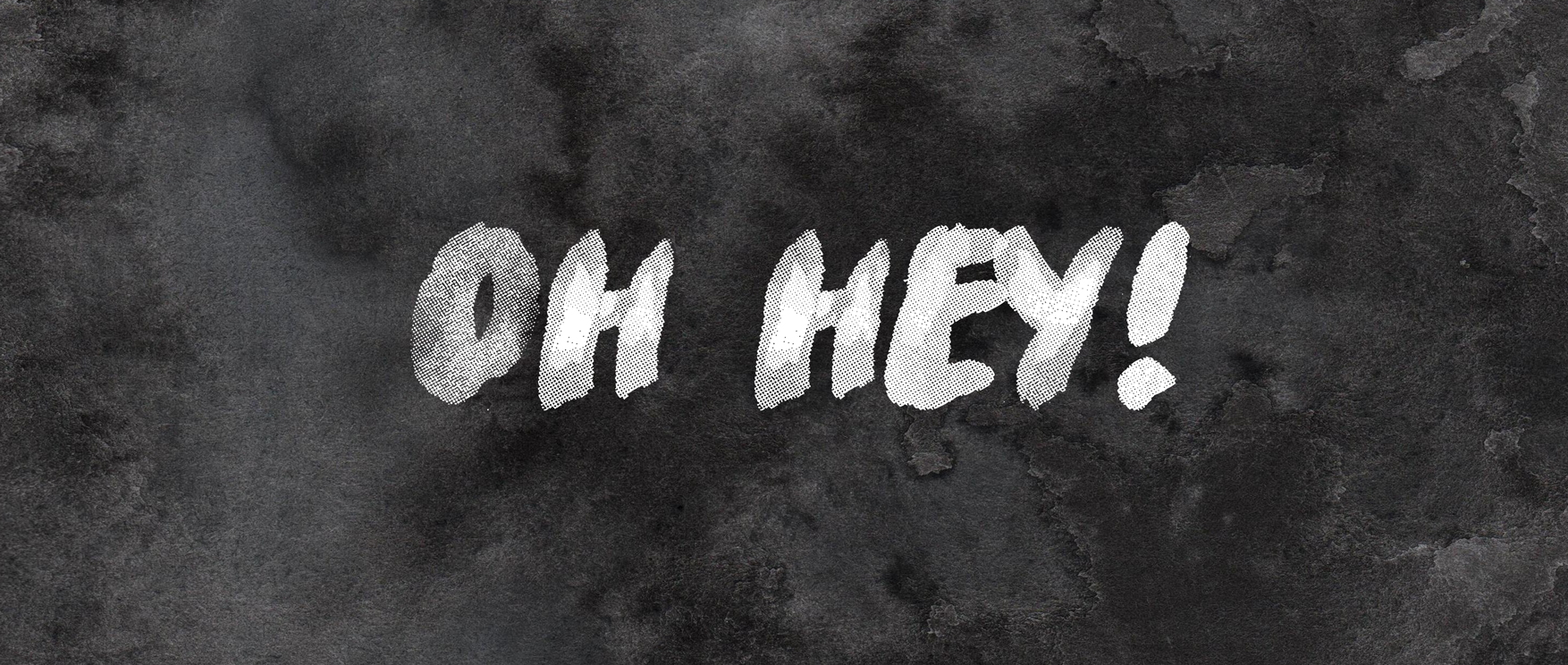 HEYY.jpg