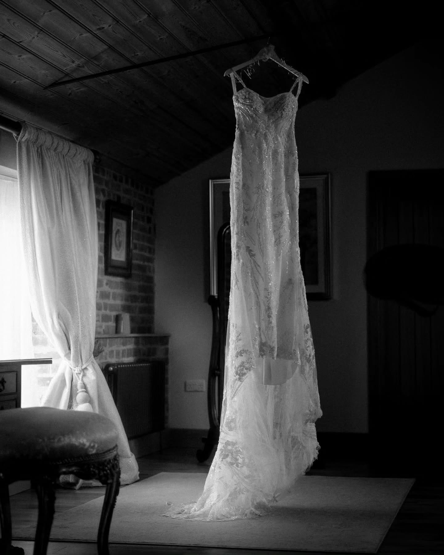 It's not all about the perfect exposure. Go on, go down a few stops of light, and get beautiful results