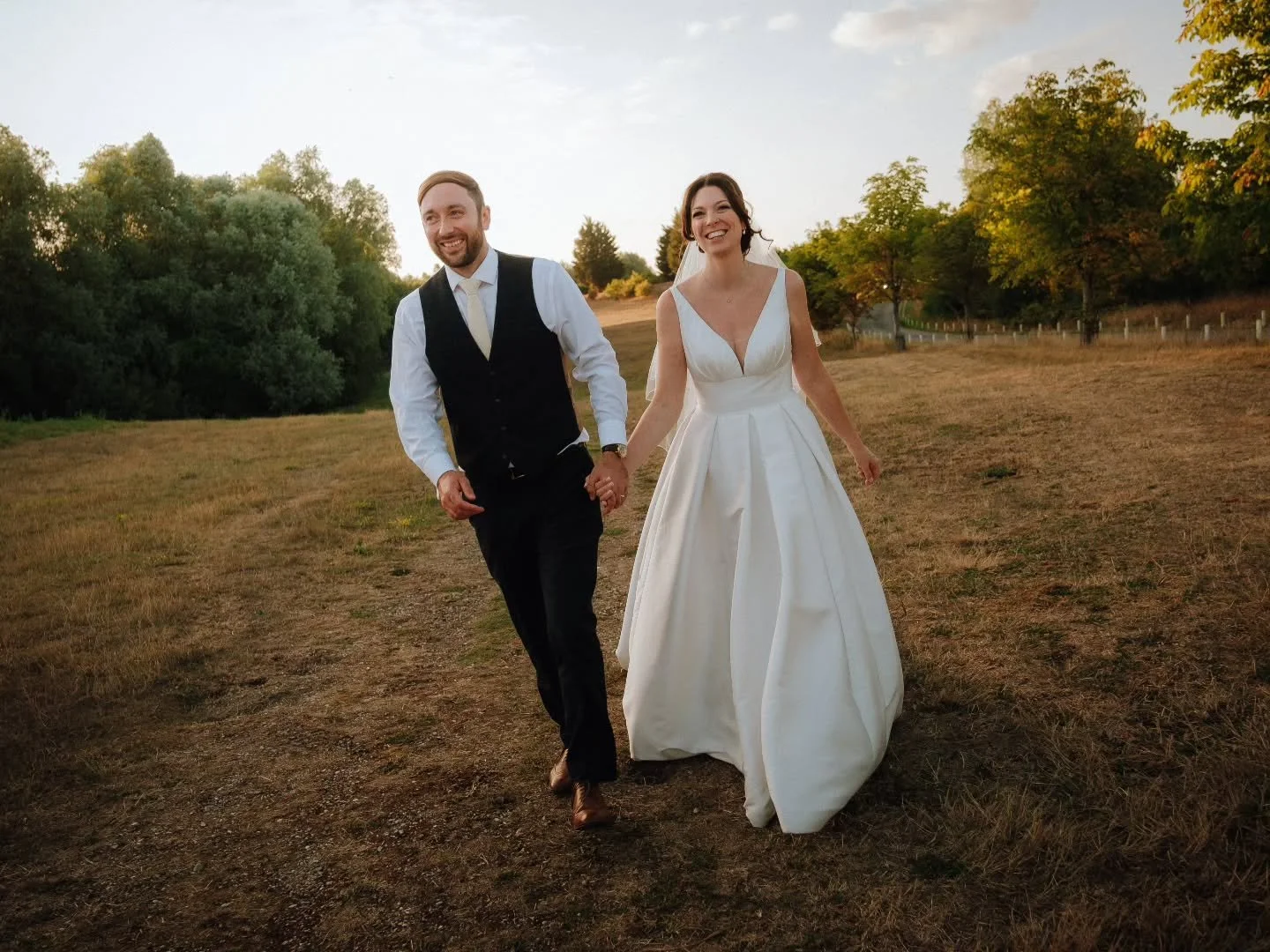 Its been a hectic weekend and finally able to sit down and get a massive chunk of editing done! @becky_evans88 they are so close to being done! Whoop!