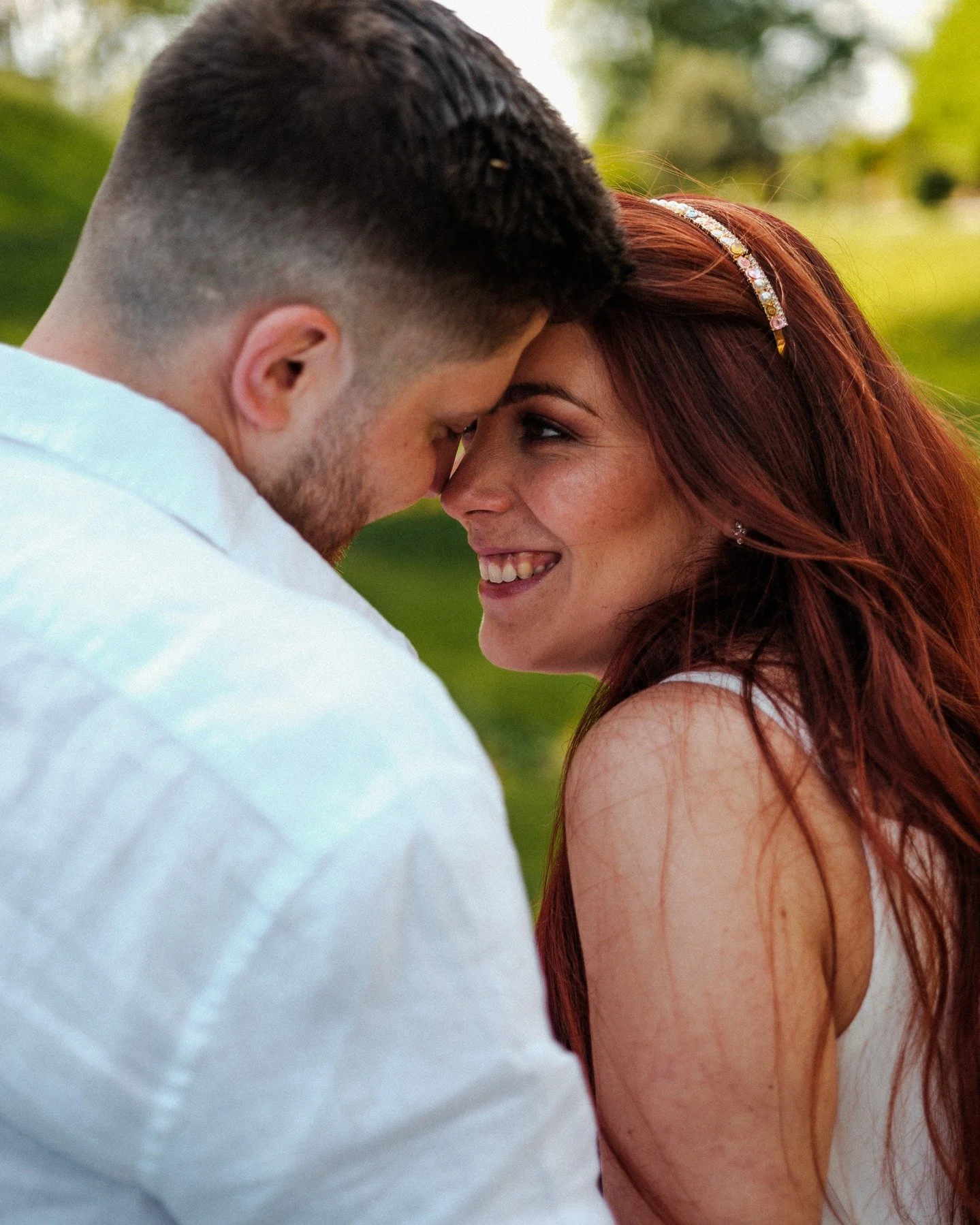 Cannot wait for those summer days again!