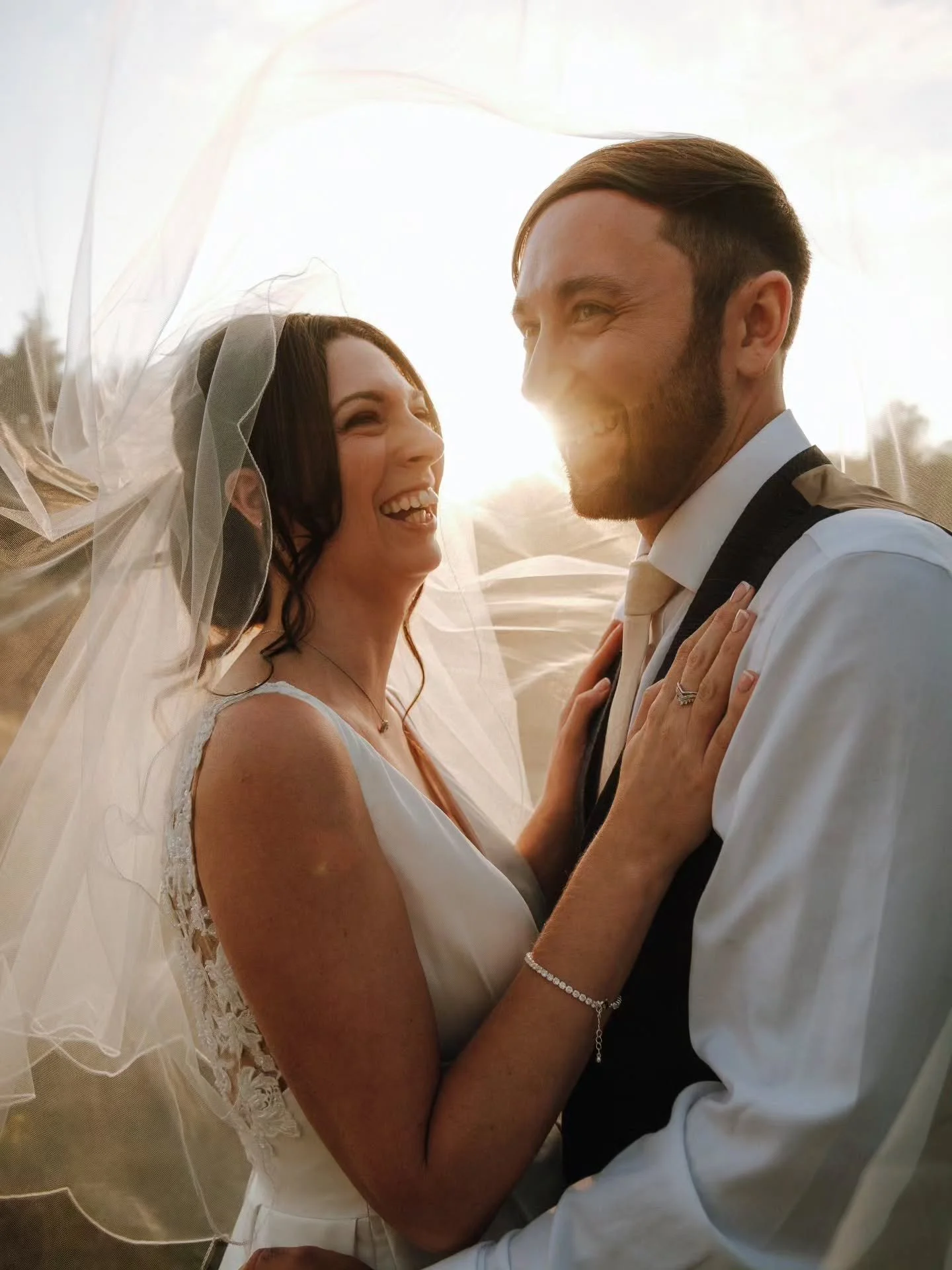 A few more days and my wedding season kicks off. Super busy this year with lots of amazing couples and weddings. Cant bloody wait!