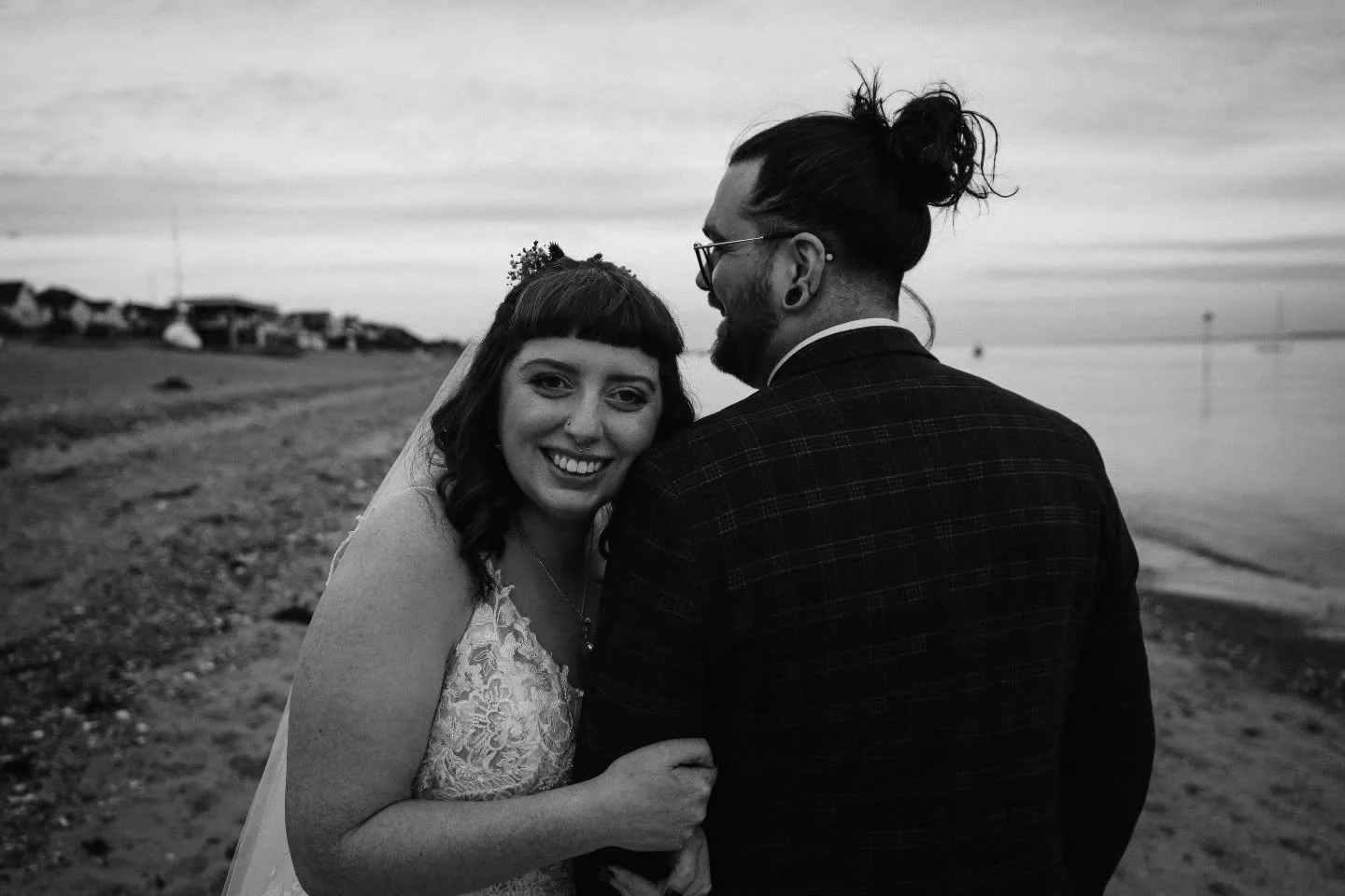Had the absolute pleasure to capture Charlotte and Jamie's wedding at @weddingsbyroslin everything was perfect!!

Amazing suppliers!

 💐 Flowers - @thecoppercacti 
💄Mua - @katierichardsonmua_ 
💇&zwj;♀️ Hair - @francocreations_ 
👗Dress - @graceand