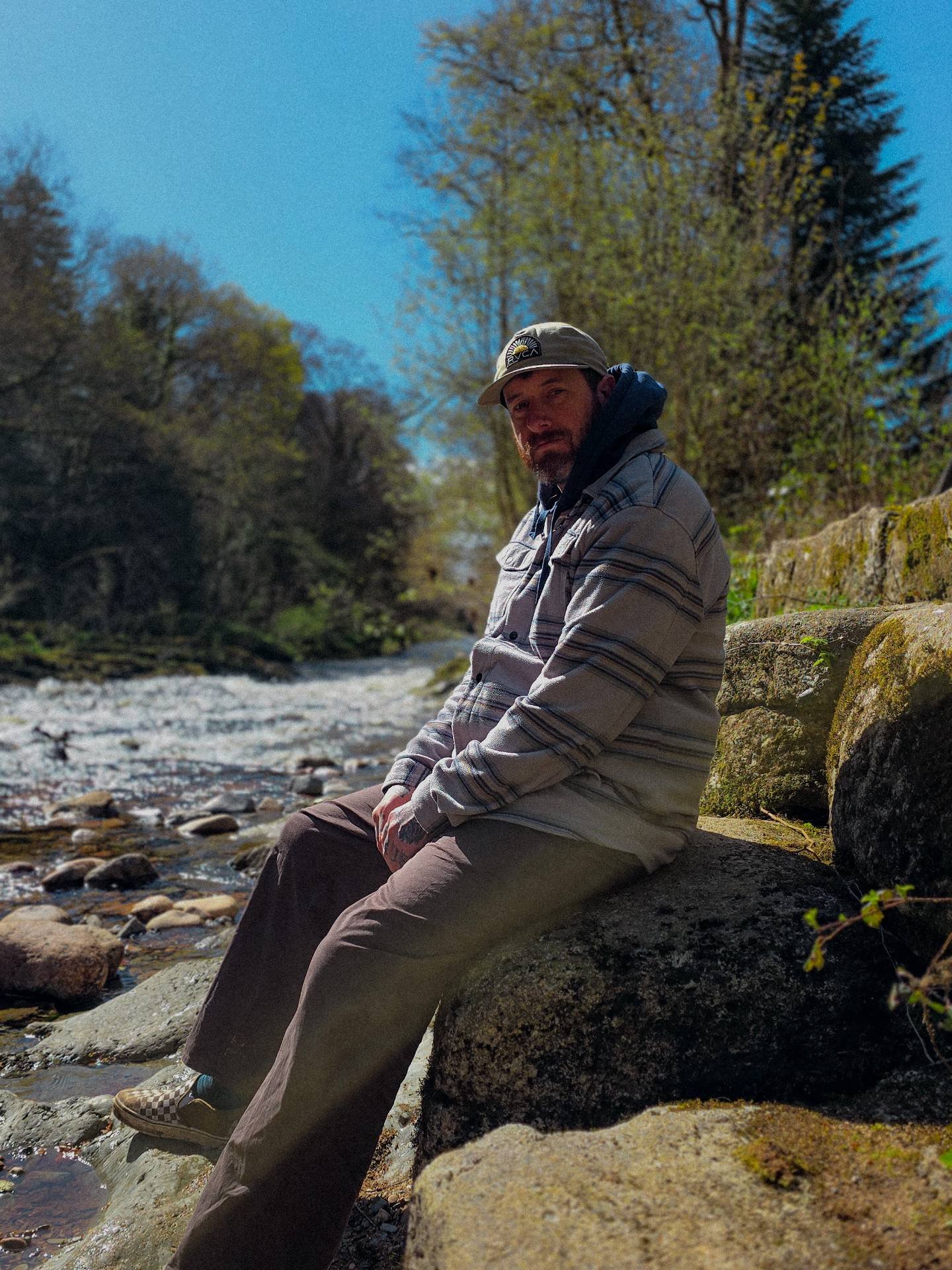 Back from a few days away in Devon with the family and friends for easter🐣. All sorts of weather but was great. Now back in the game to get some editing done. 2 weddings to edit, 2 episodes of the podcast to edit and a music video and a wedding to p