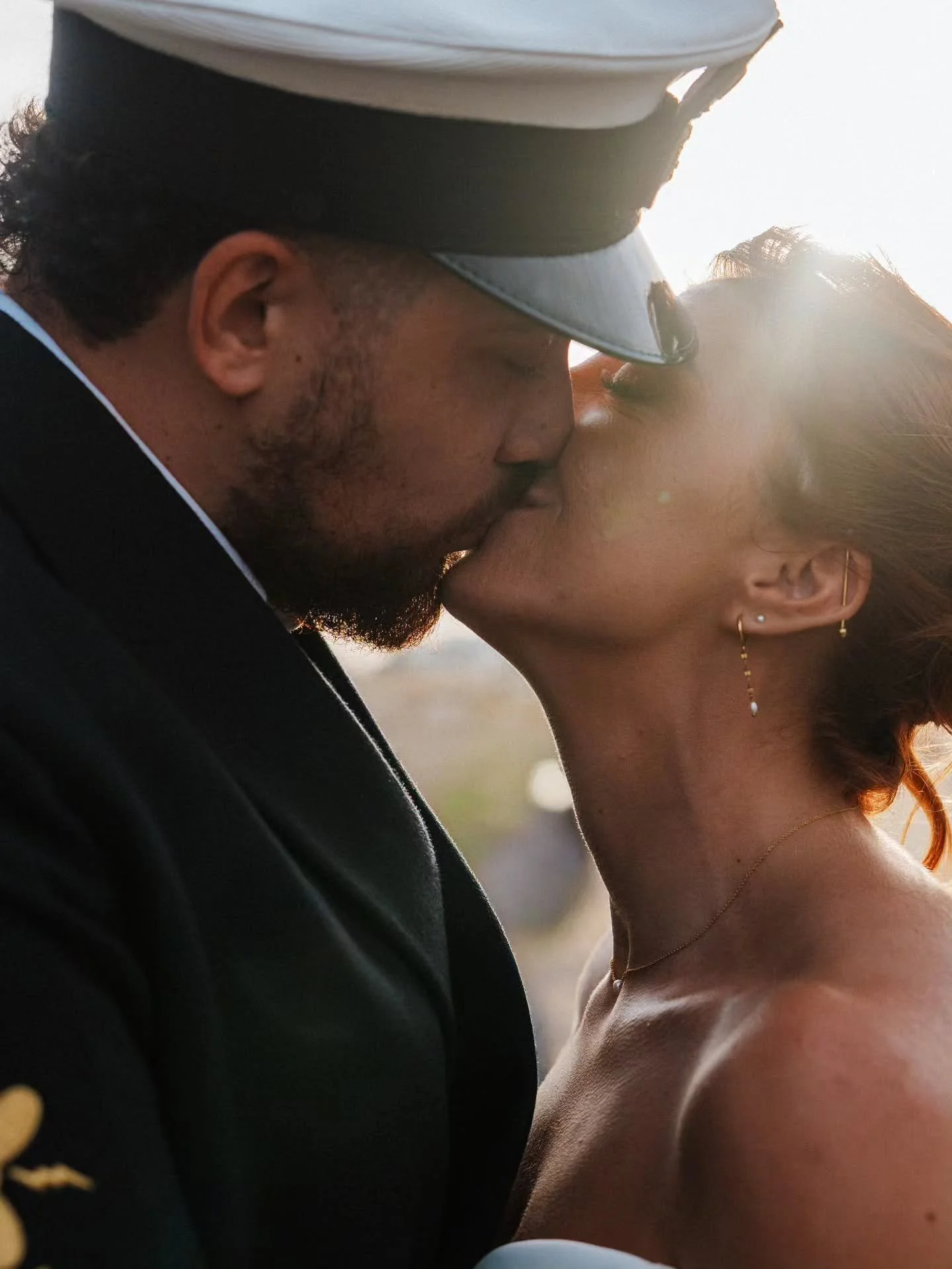 Half way through Molly and Lukes Wedding! 

@taliacbeauty 
@milliedonovanhairstylist 
@recreation_flowers_leighonsea 
@checardisings 
@serena_bridal 
@weddingsbyroslin 
@lumix