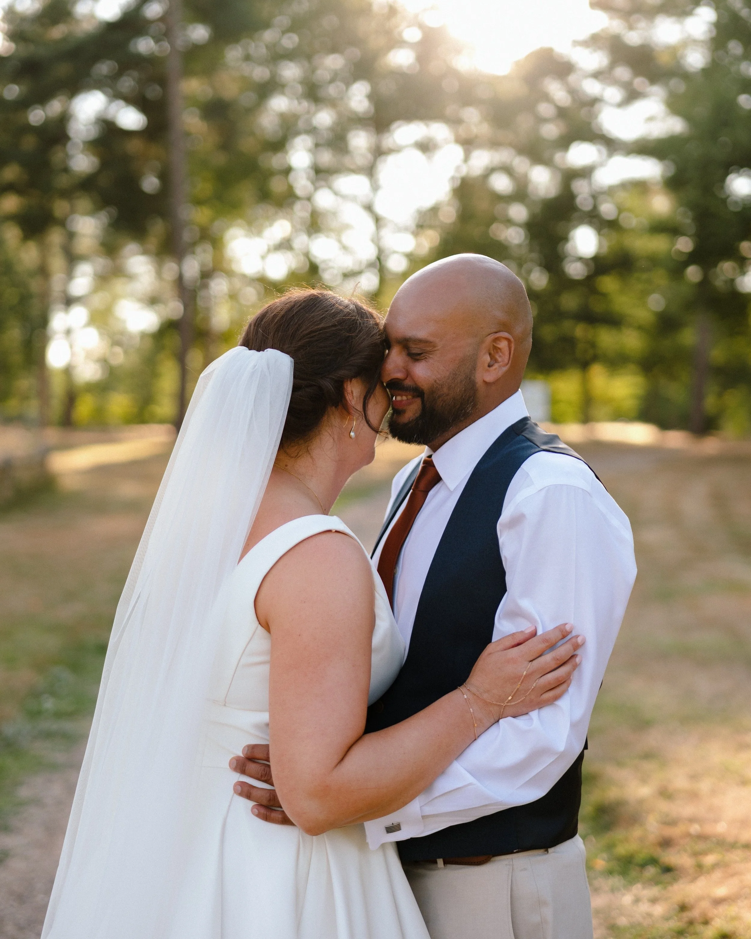 Steph and Naz! Your photos are ready!!!