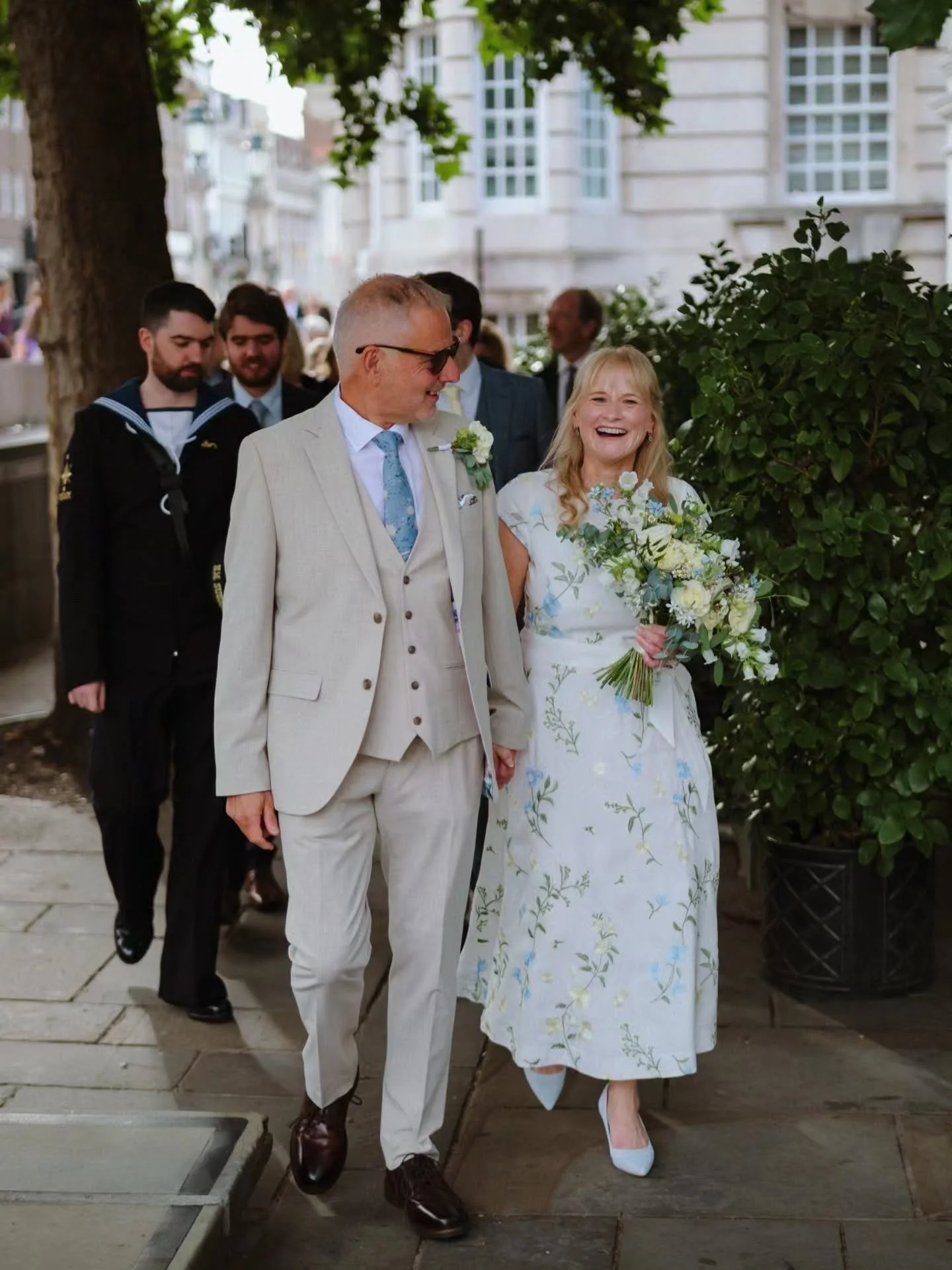 A beautifully fun little ceremony and reception for Duncan and Victoria at Colchester town hall then off to Greyfriars for drinks and food. 

I really do love these intimate weddings honestly think its the way forward.