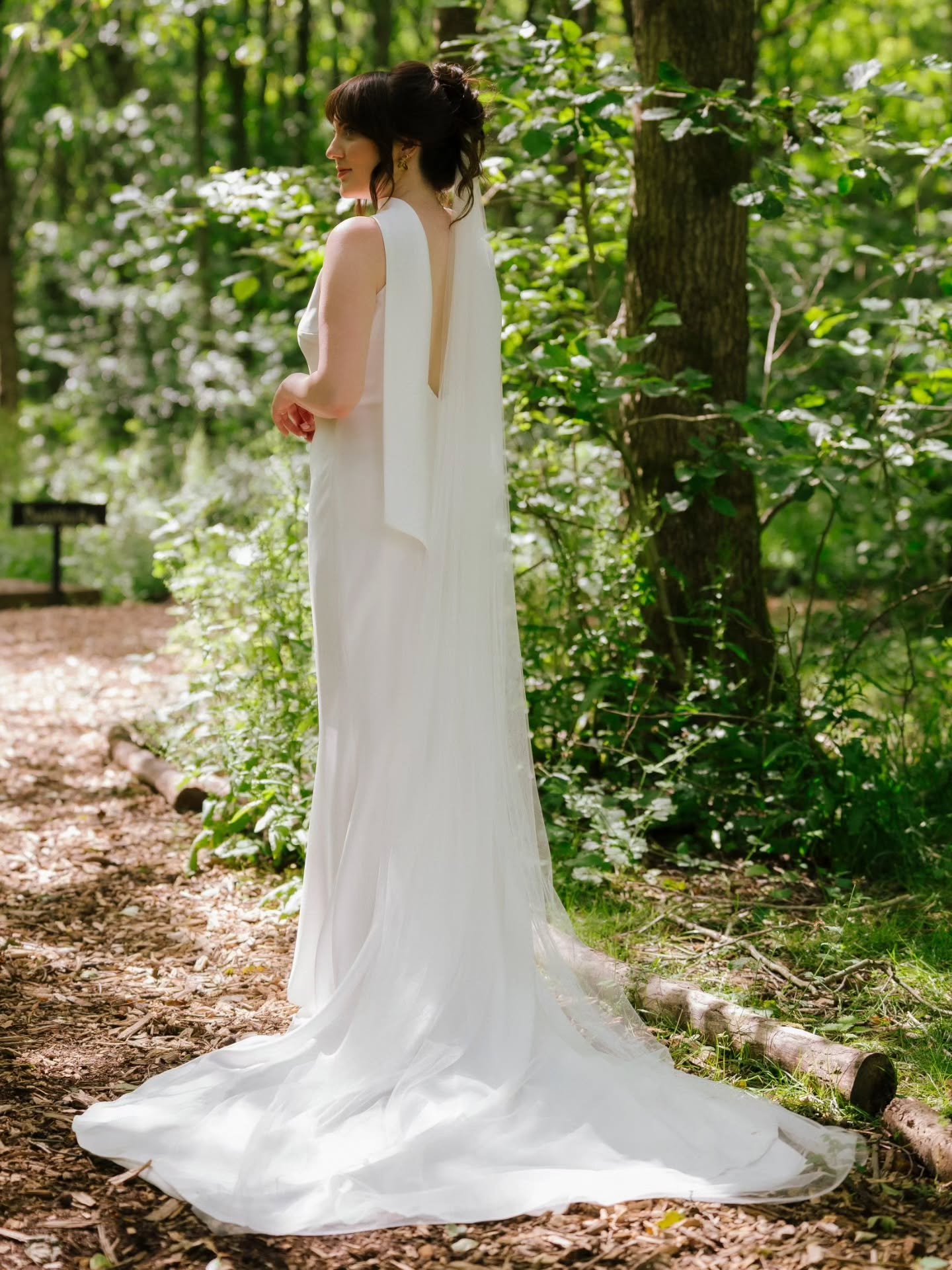 Straight back into editing Rachel and Mitch's wedding! 

@browningbros 
@livrutlandmakeup