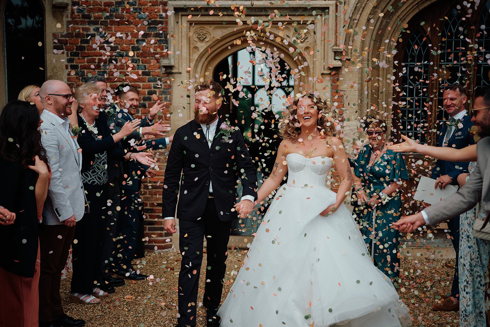 Image 256_websize.jpg