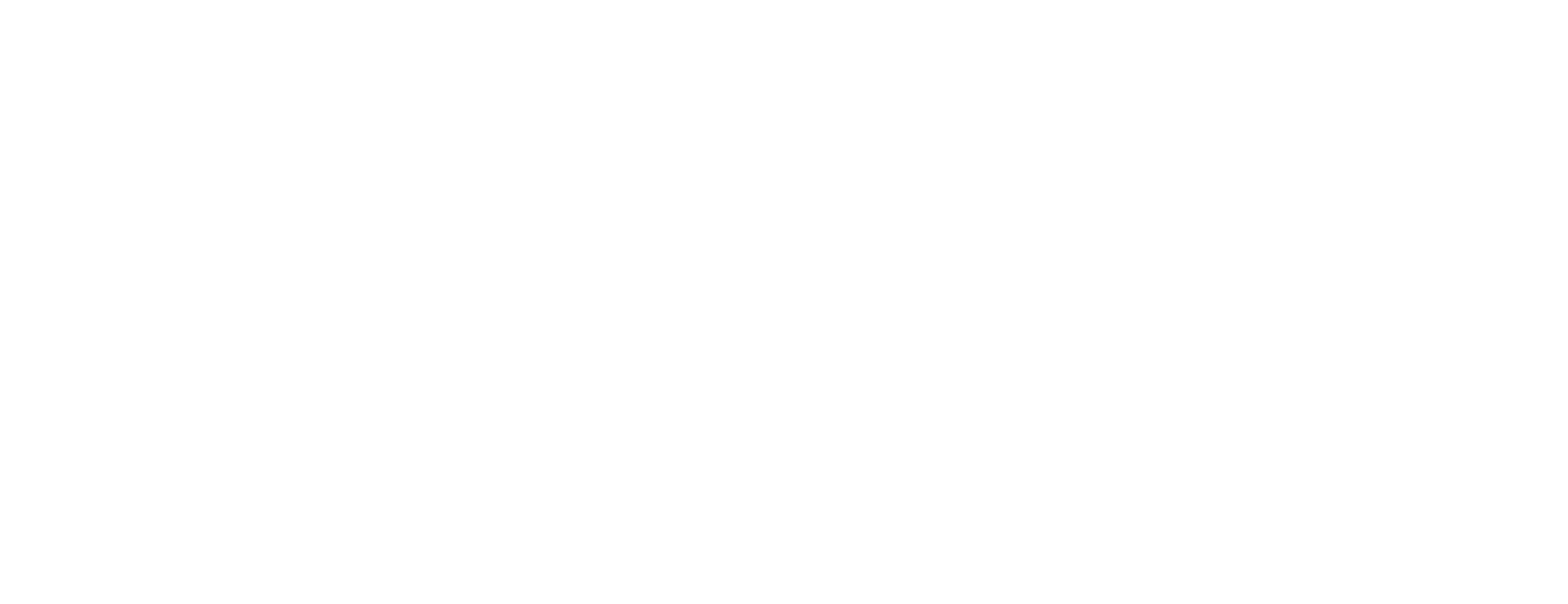 Black background with white gothic-style text that says 'hype'
