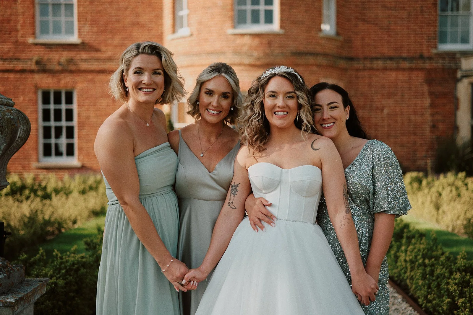 Image 521_websize.jpg