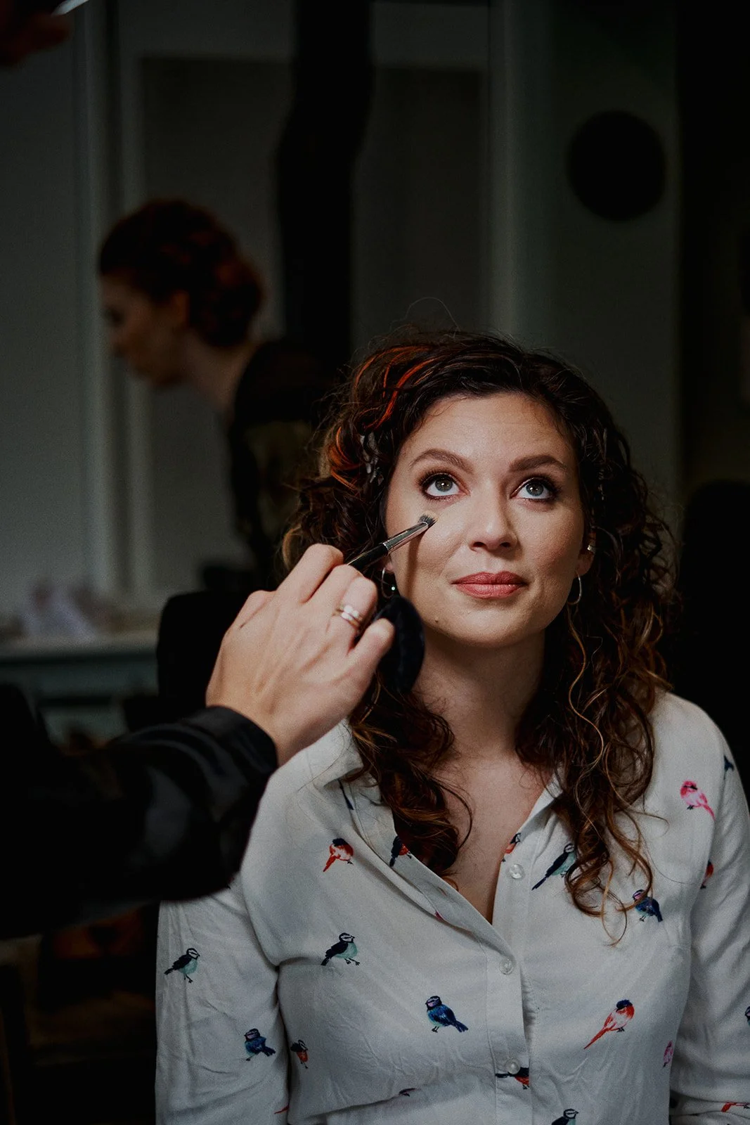 Image 44_websize.jpg