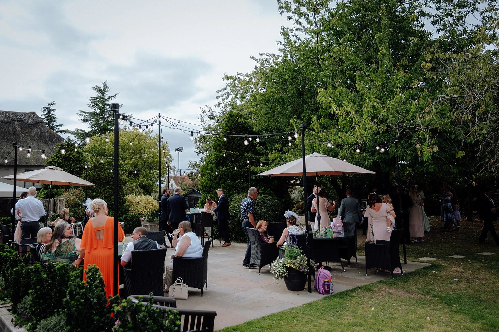 Image-264_websize (1).jpg