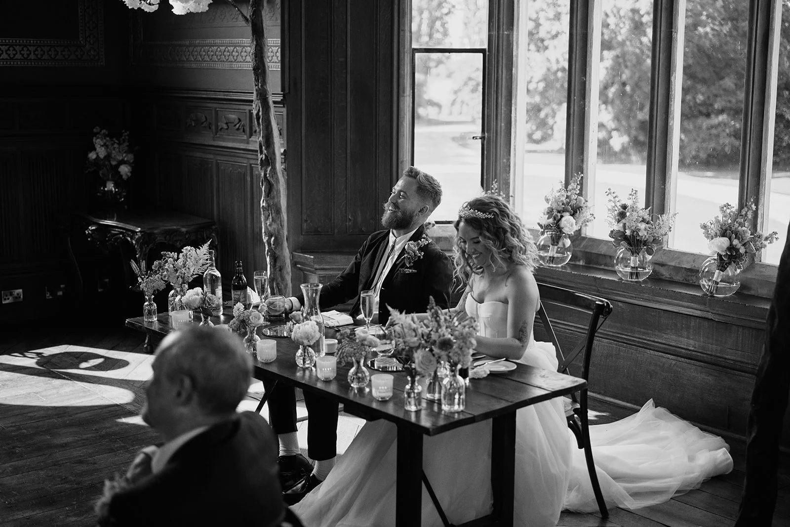 Image 509_websize.jpg