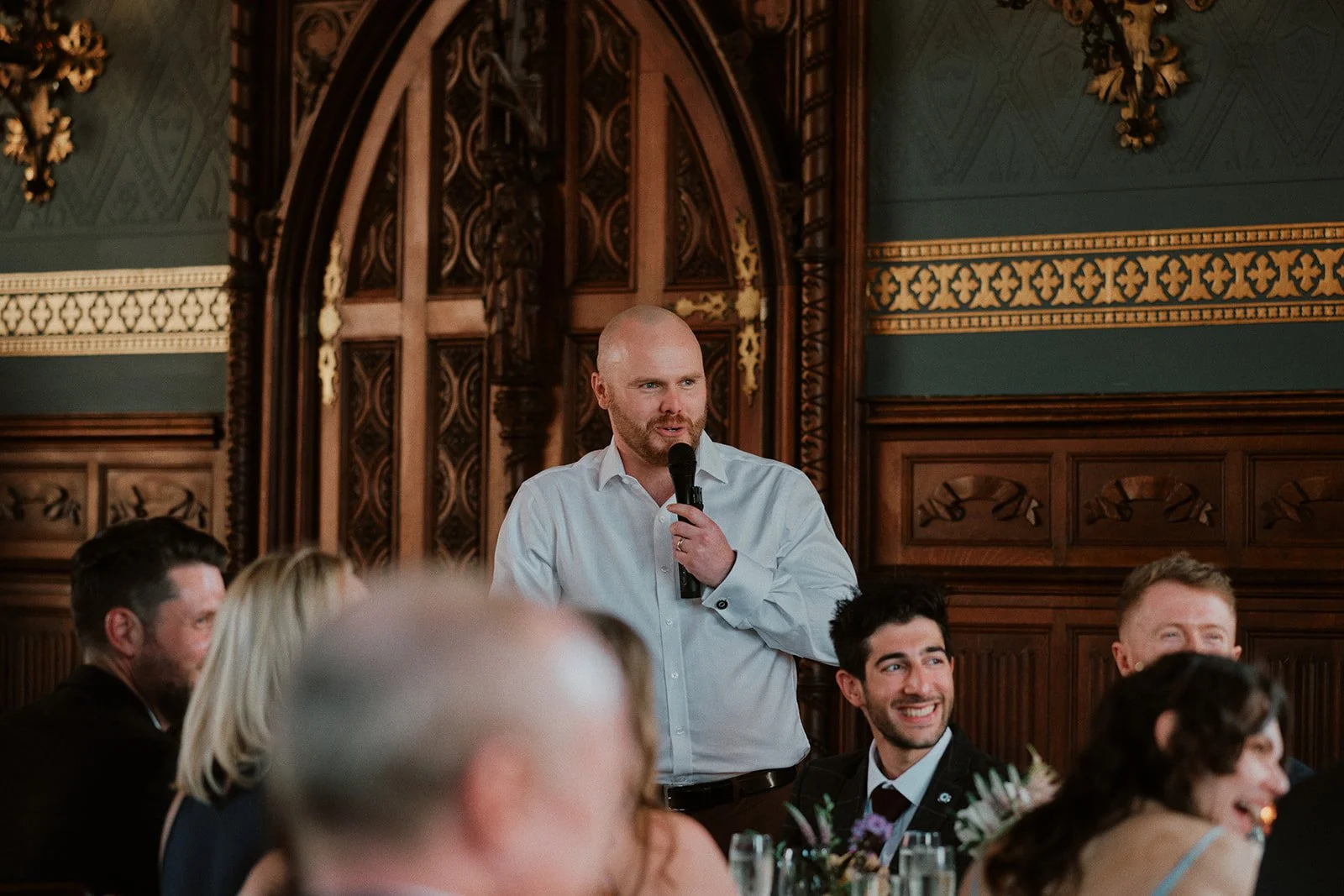 Image 498_websize.jpg