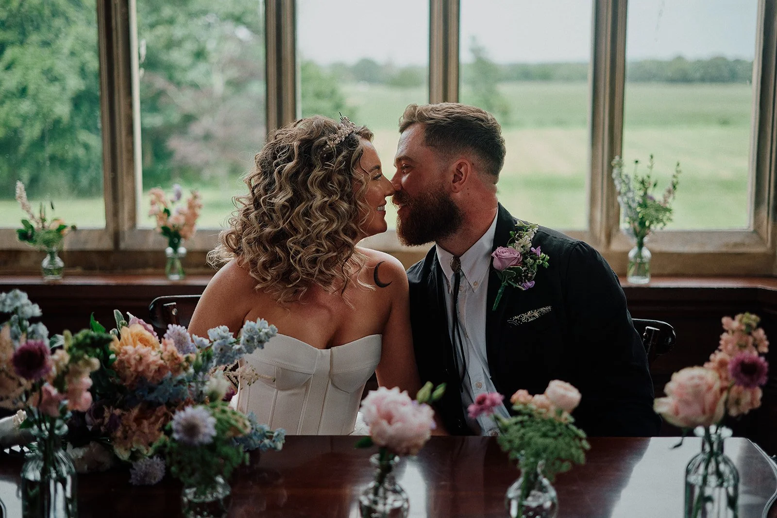 Image 235_websize.jpg