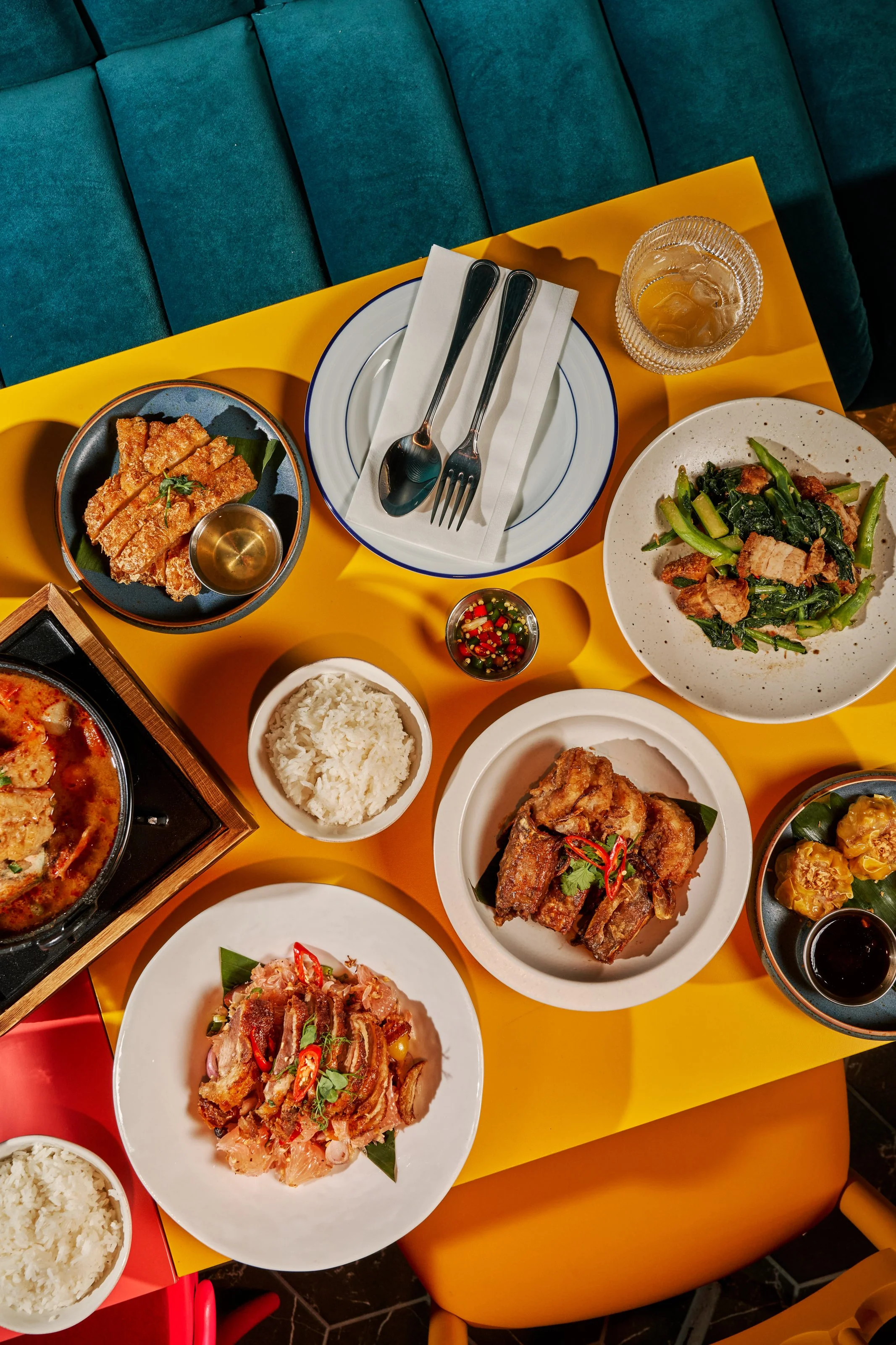 20251222 MOON&BACK MENU0653.jpg