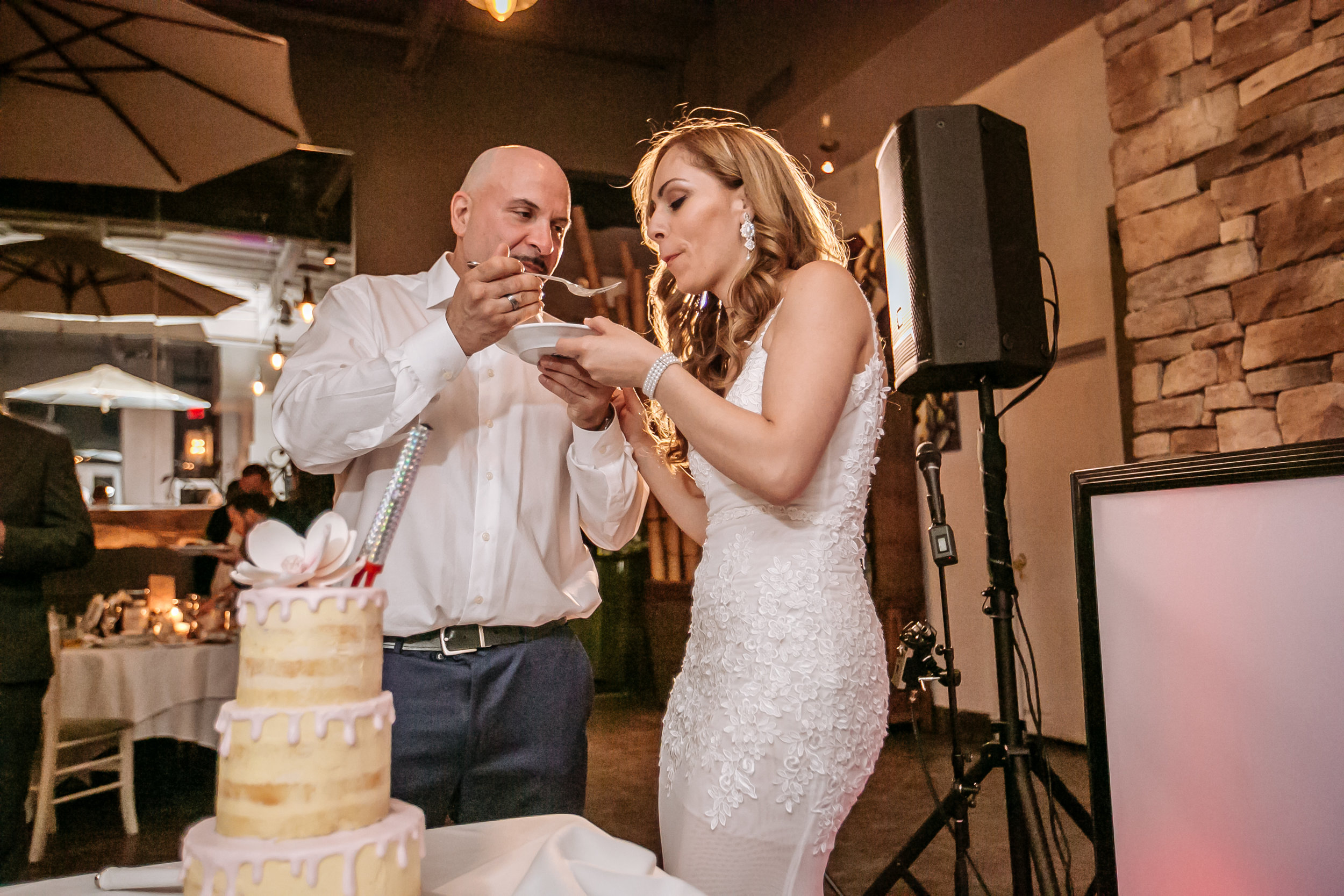 DESPINA&DINO_WEDDING_1558.jpg