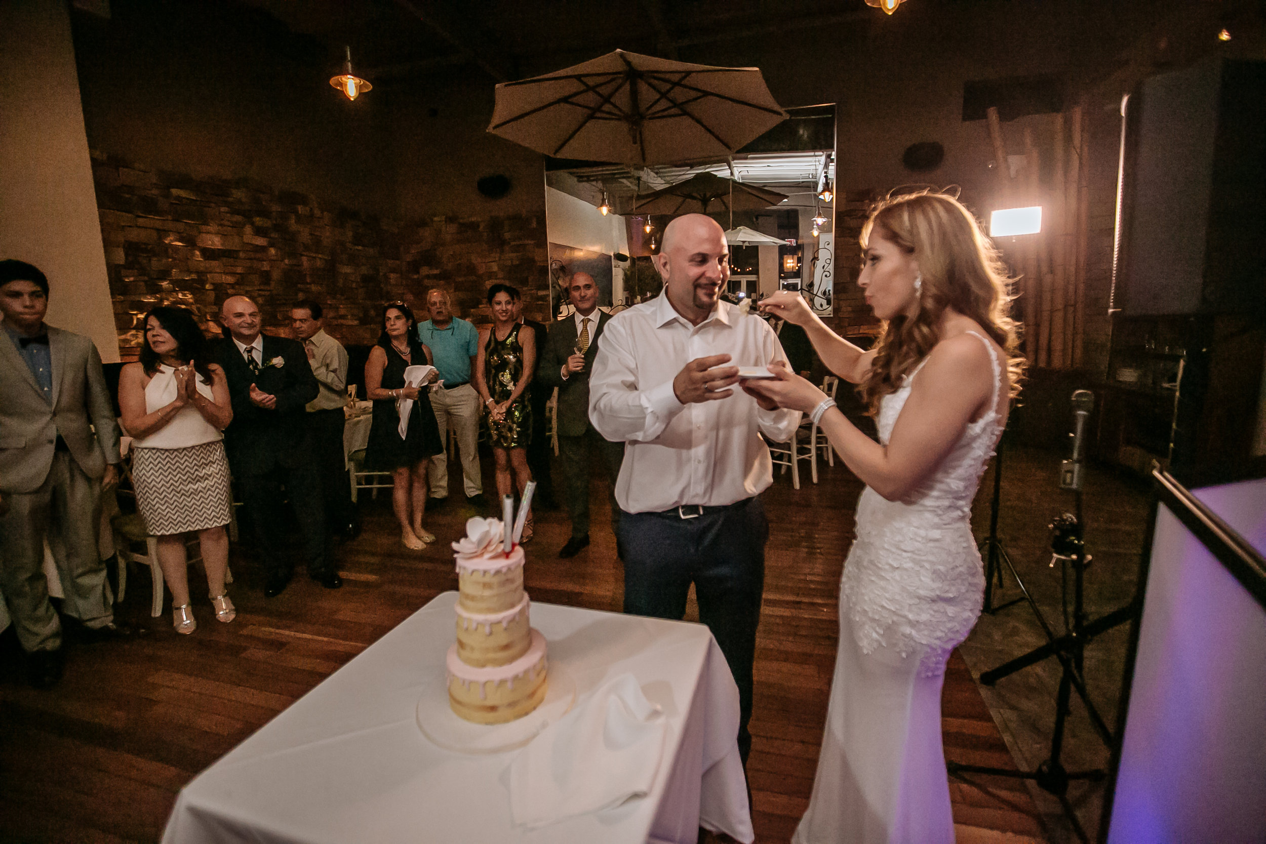 DESPINA&DINO_WEDDING_1561.jpg