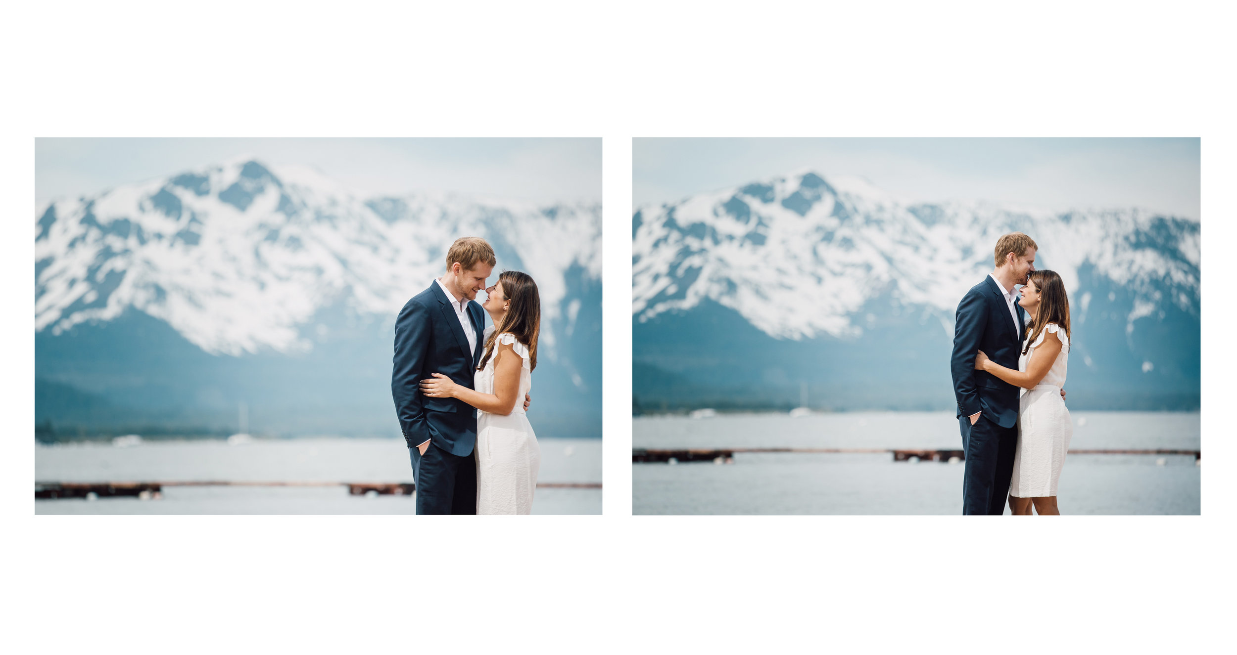 Melisa&David_Wedding_Day_002.jpg