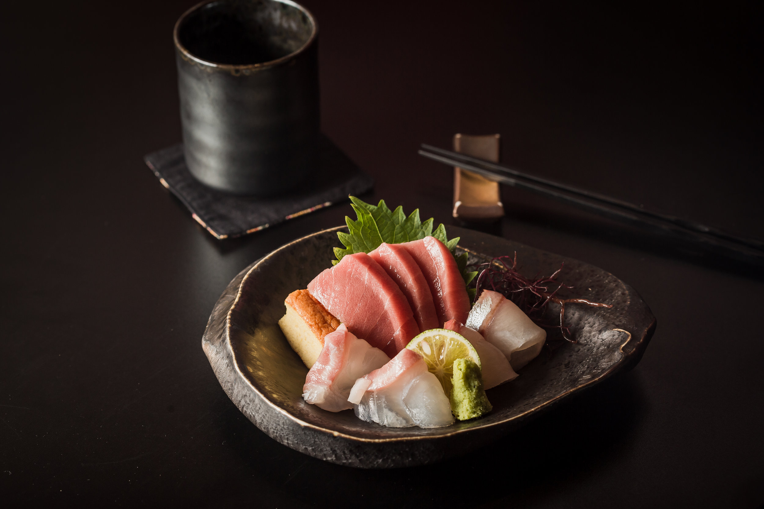 Inoue_Sushi_092.jpg