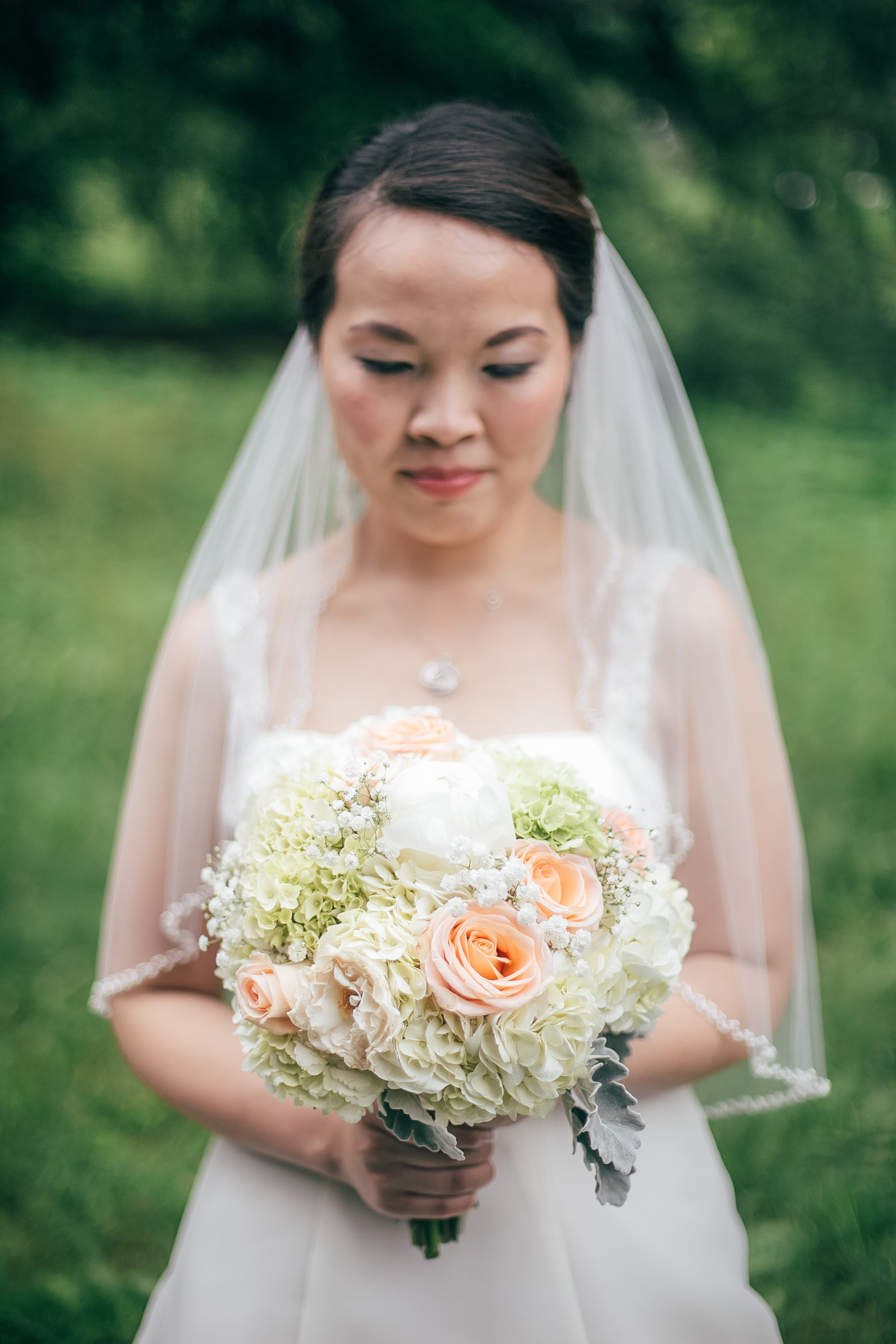 SONG&DAVE_Wedding_0421.jpg
