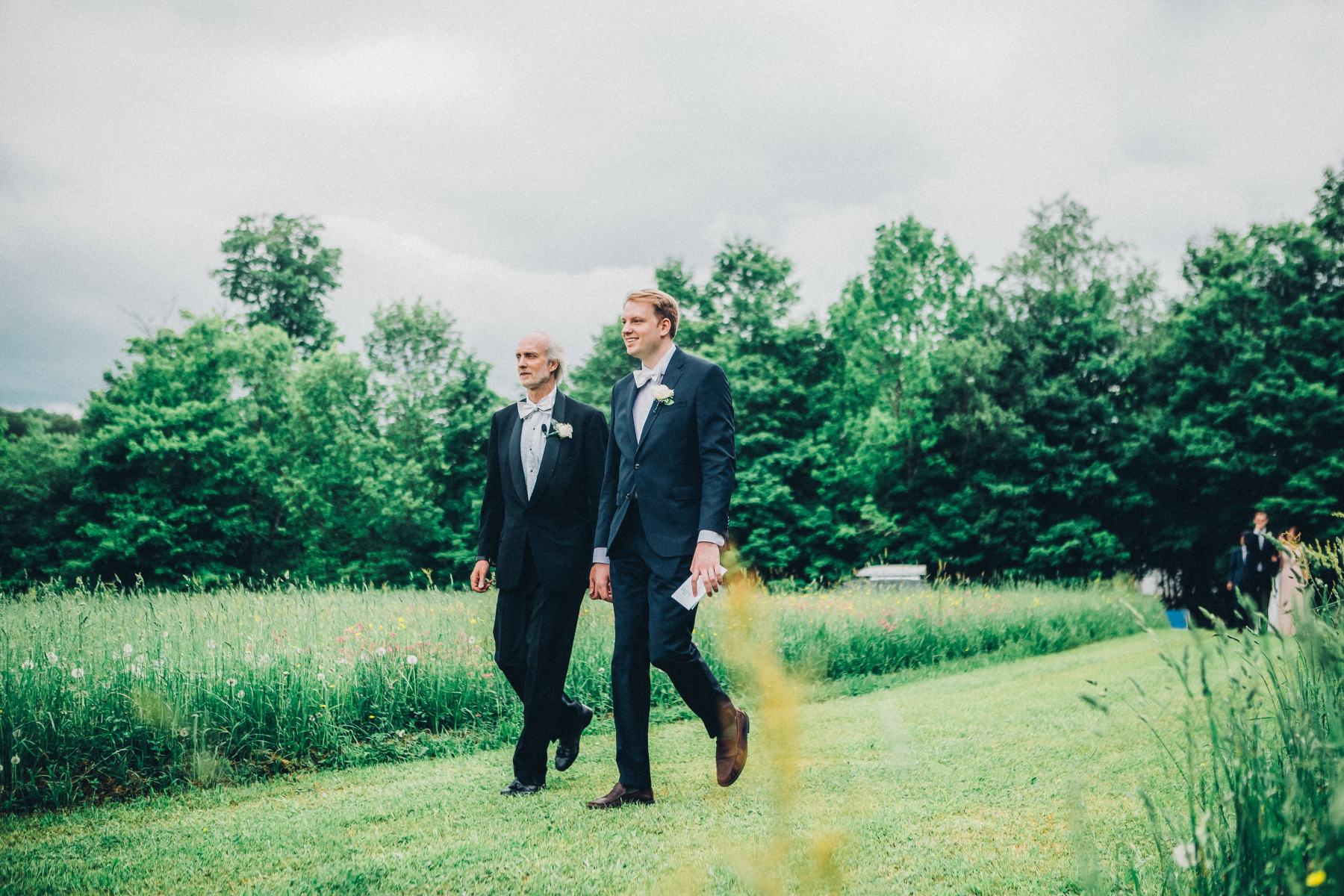 Hasol&Aaron_wedding_0291.JPG