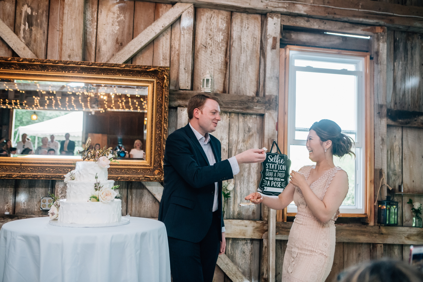 Hasol&Aaron_wedding_0821.JPG