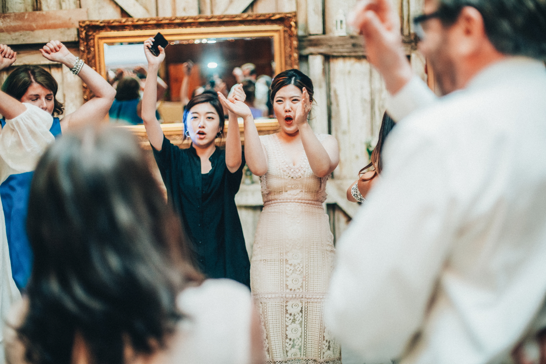 Hasol&Aaron_wedding_0948.JPG