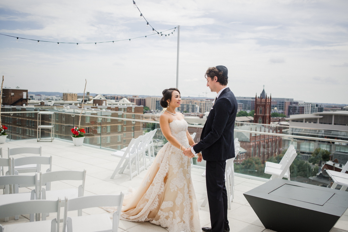 Fah&David_wedding_0381.JPG