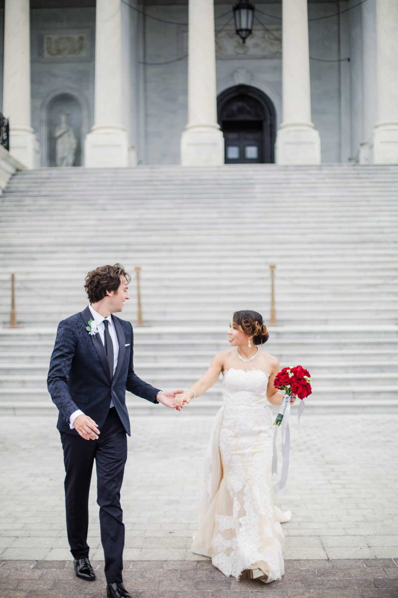 Fah&David_wedding_0683.JPG