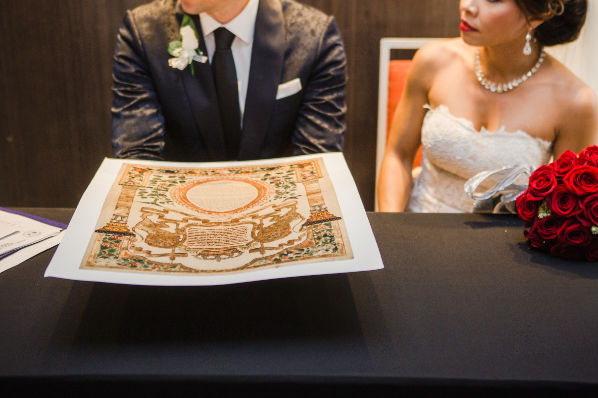 Fah&David_wedding_0833.JPG