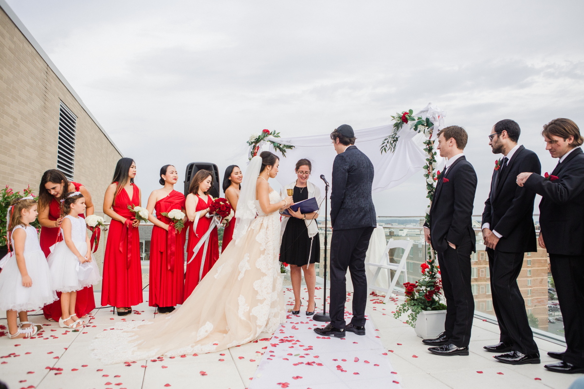 Fah&David_wedding_1013.JPG