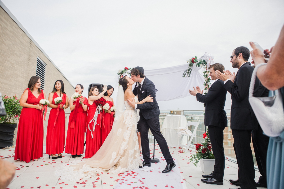 Fah&David_wedding_1109.JPG