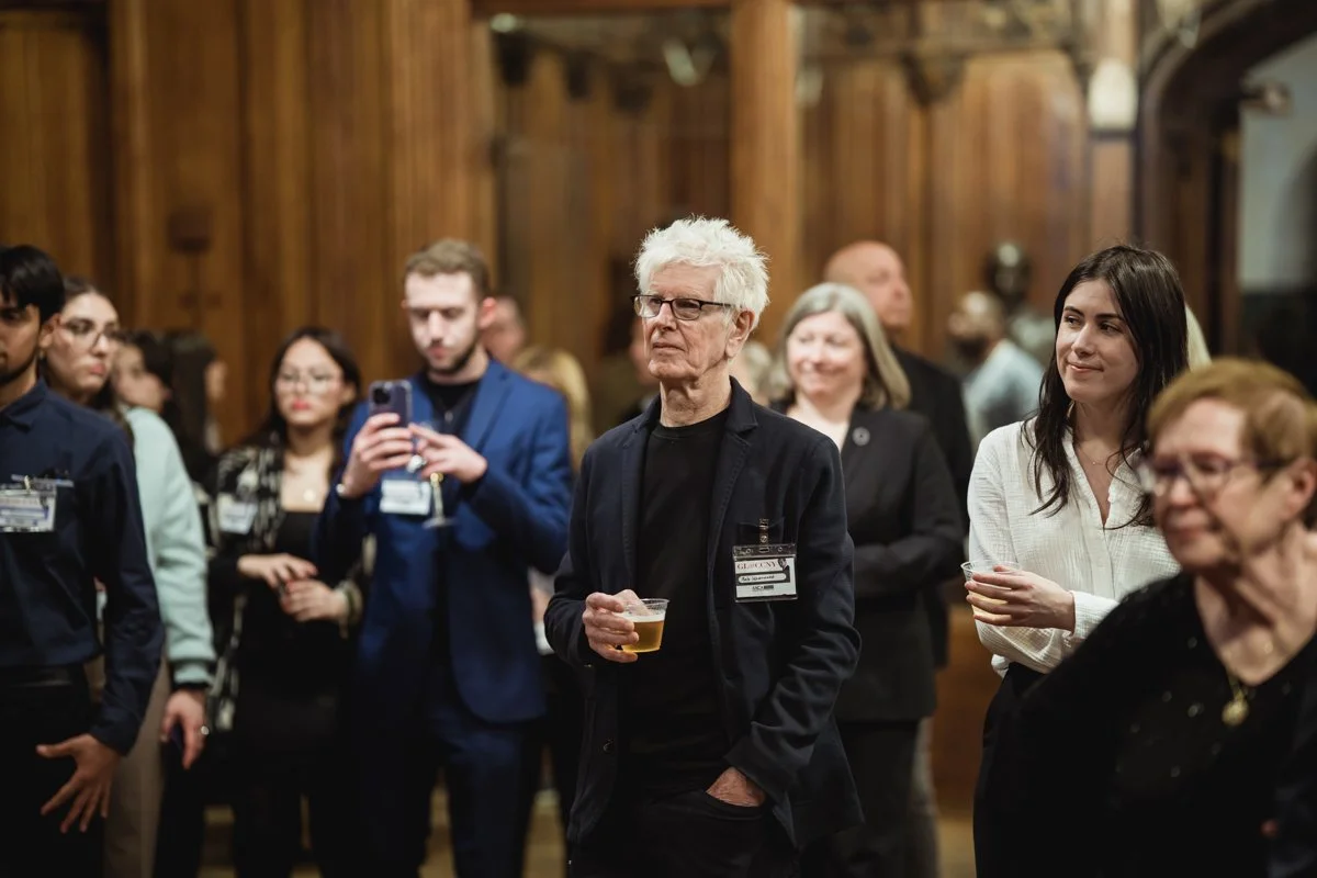 George Lois Memorial Event_166.jpg