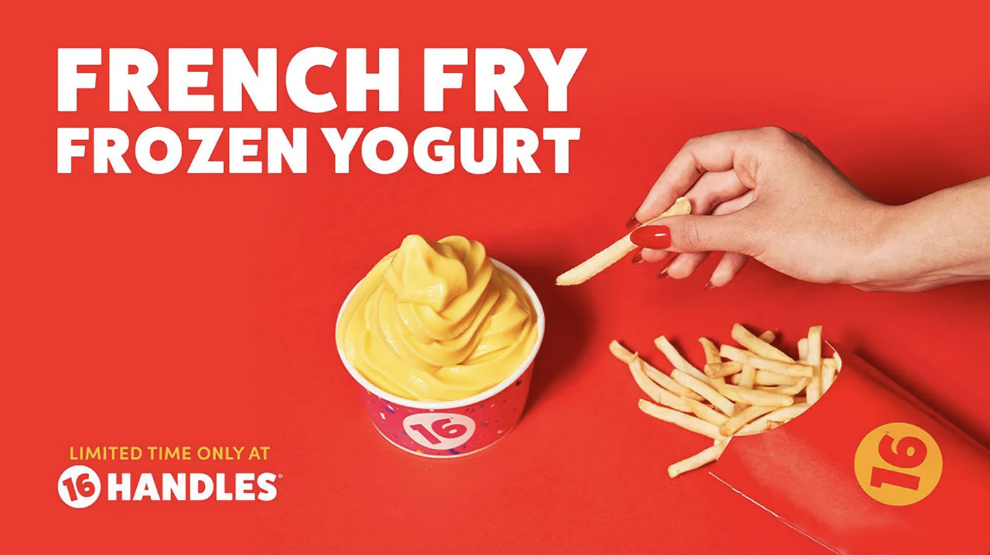 Screen Shot 2567-06-23 at 14.10.47.png