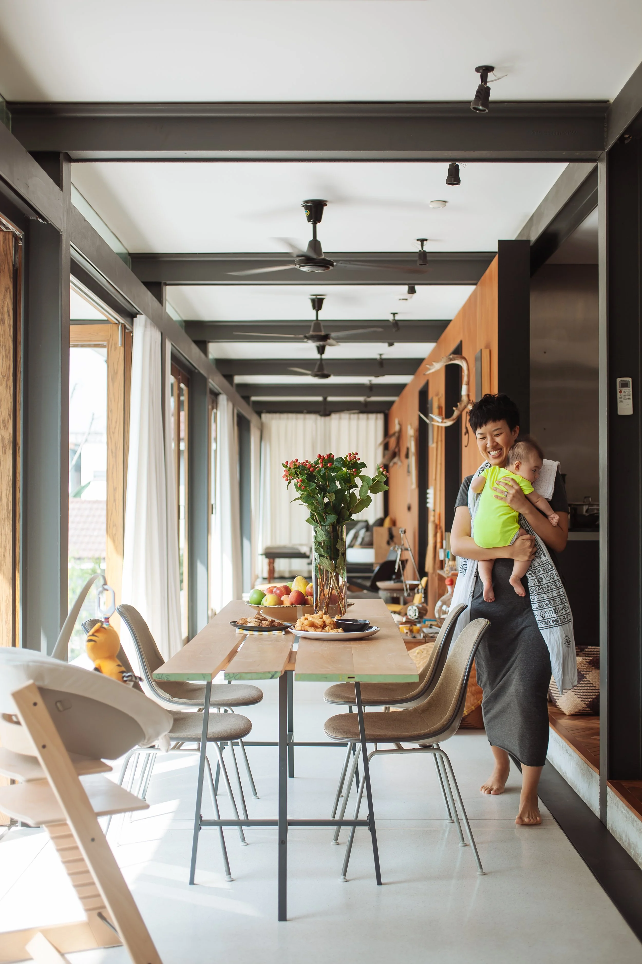 pj140130-058.jpg
