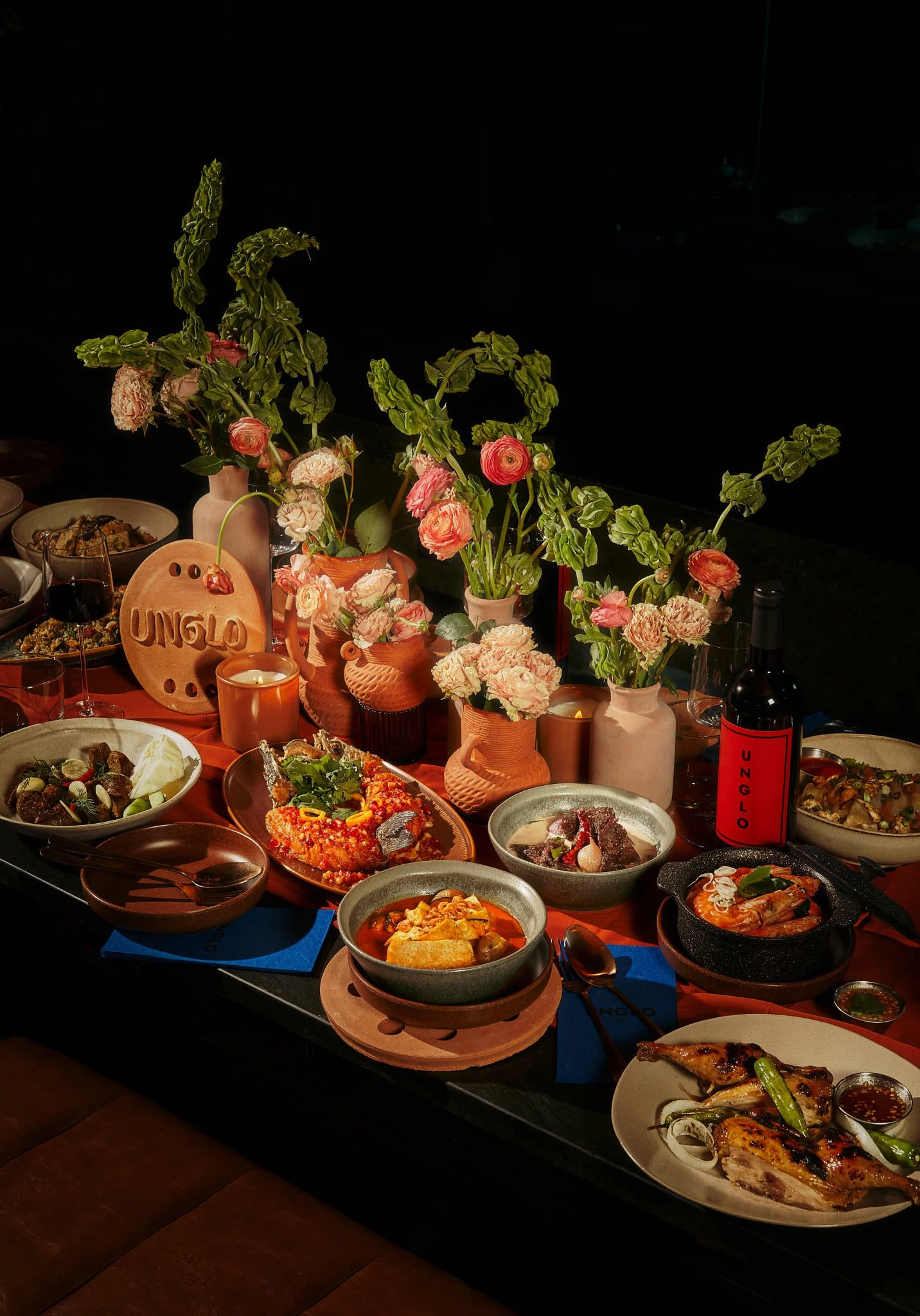 20251215 Unglo Thai BBQ_0277.jpg