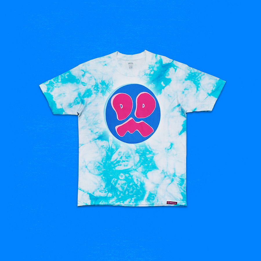 Short Sleeve Tie Dye Product Picture.jpg