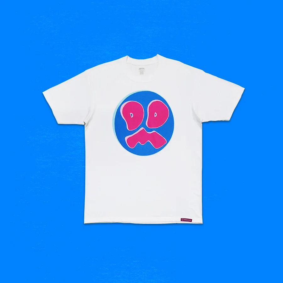 Short Sleeve Product Picture.jpg