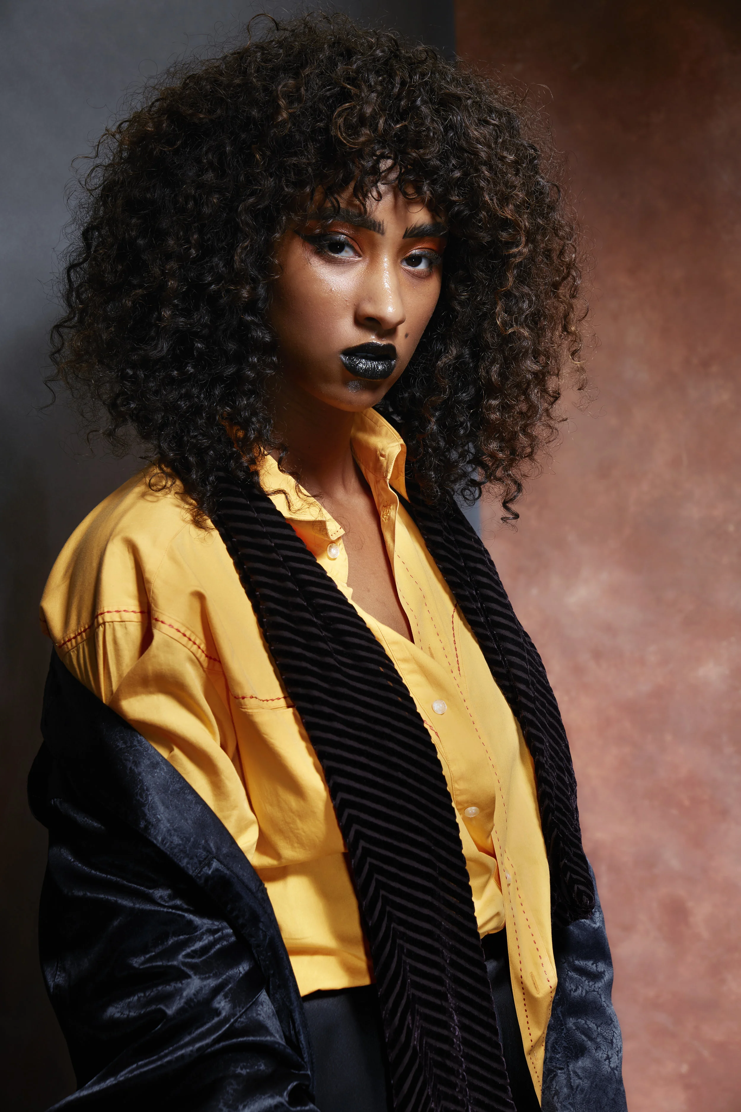 J_Paige_ 03jay 1.jpg